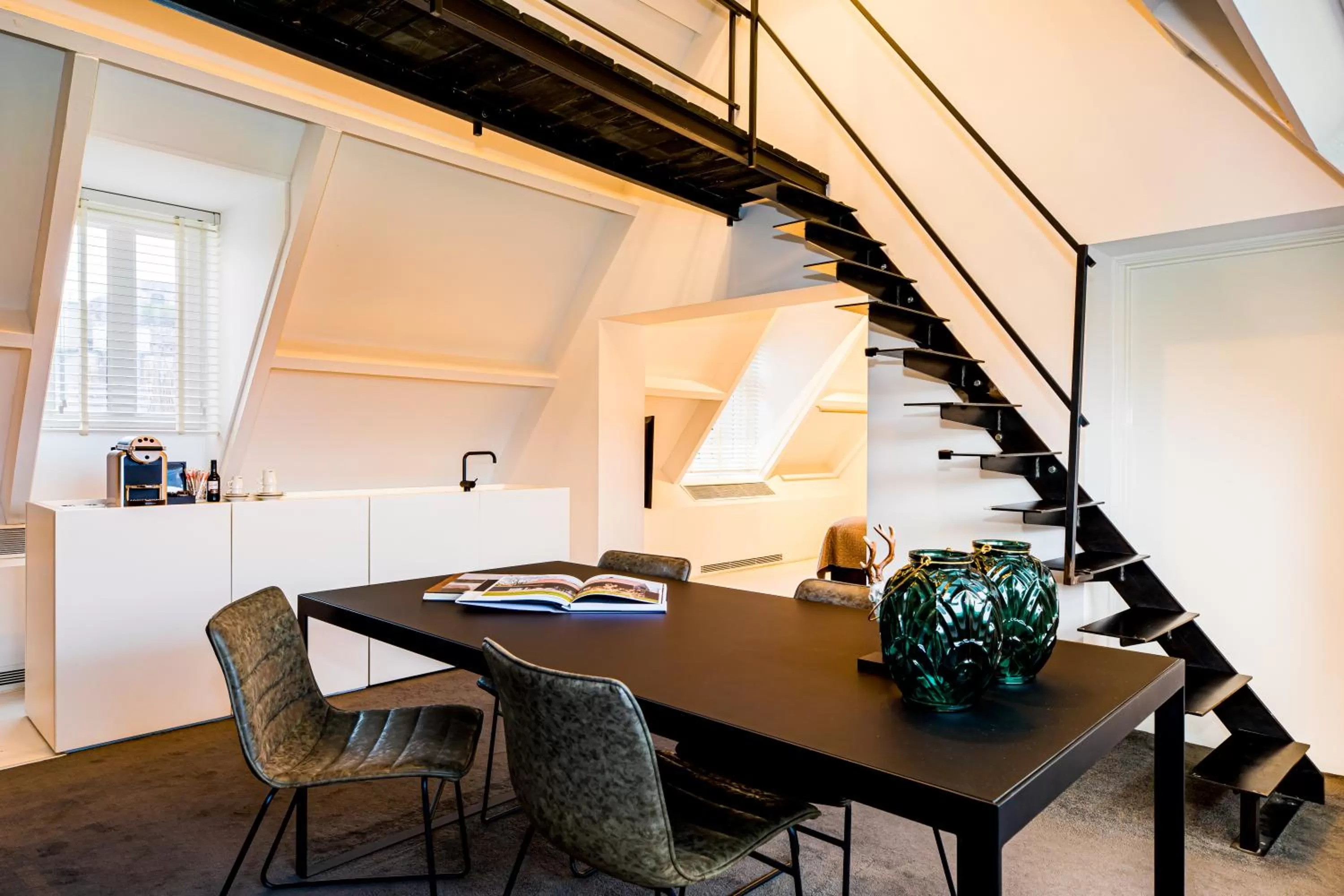 Landgoed Kasteel de Hoogenweerth