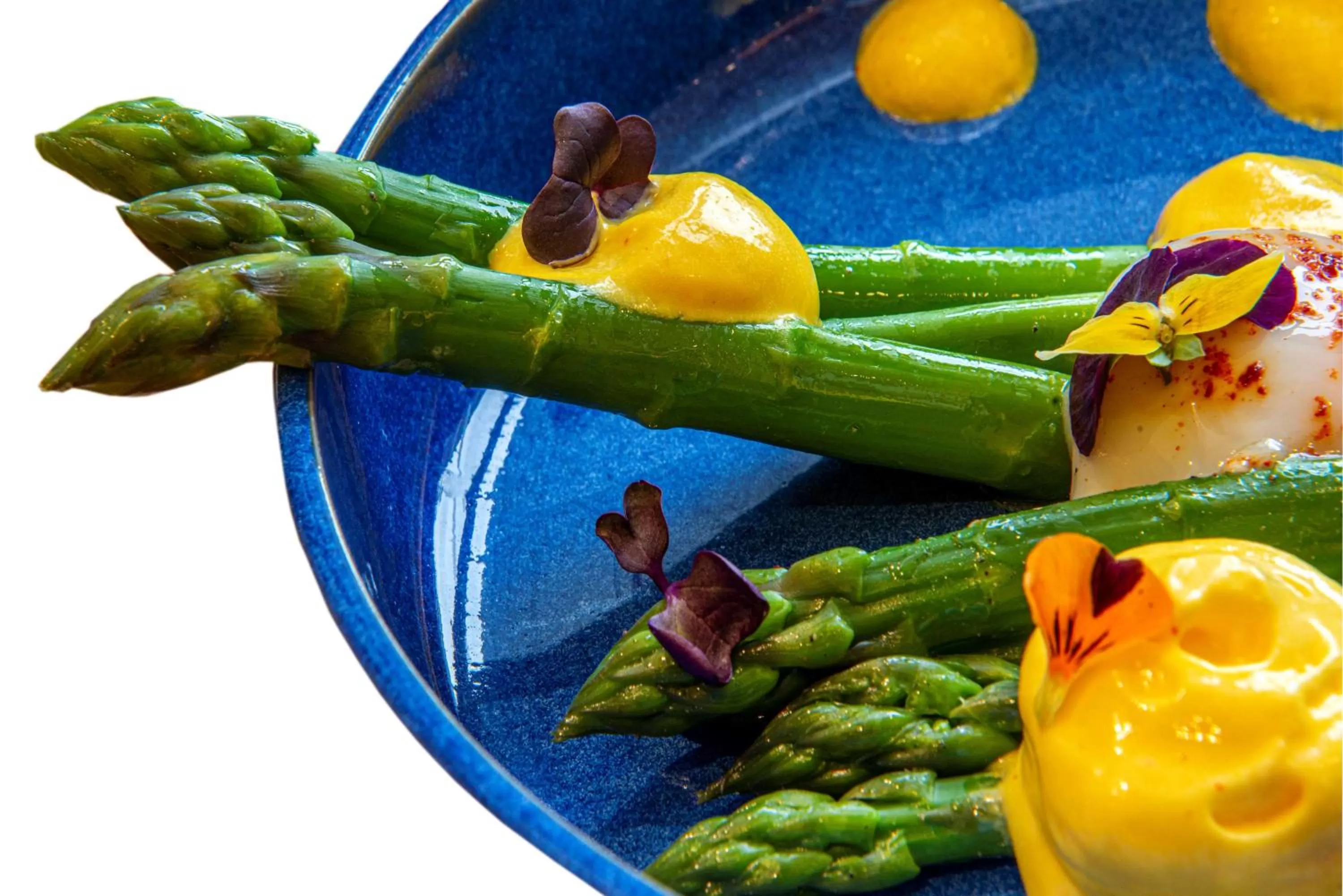 Food and drinks in Radisson Blu Hotel, Rouen Centre