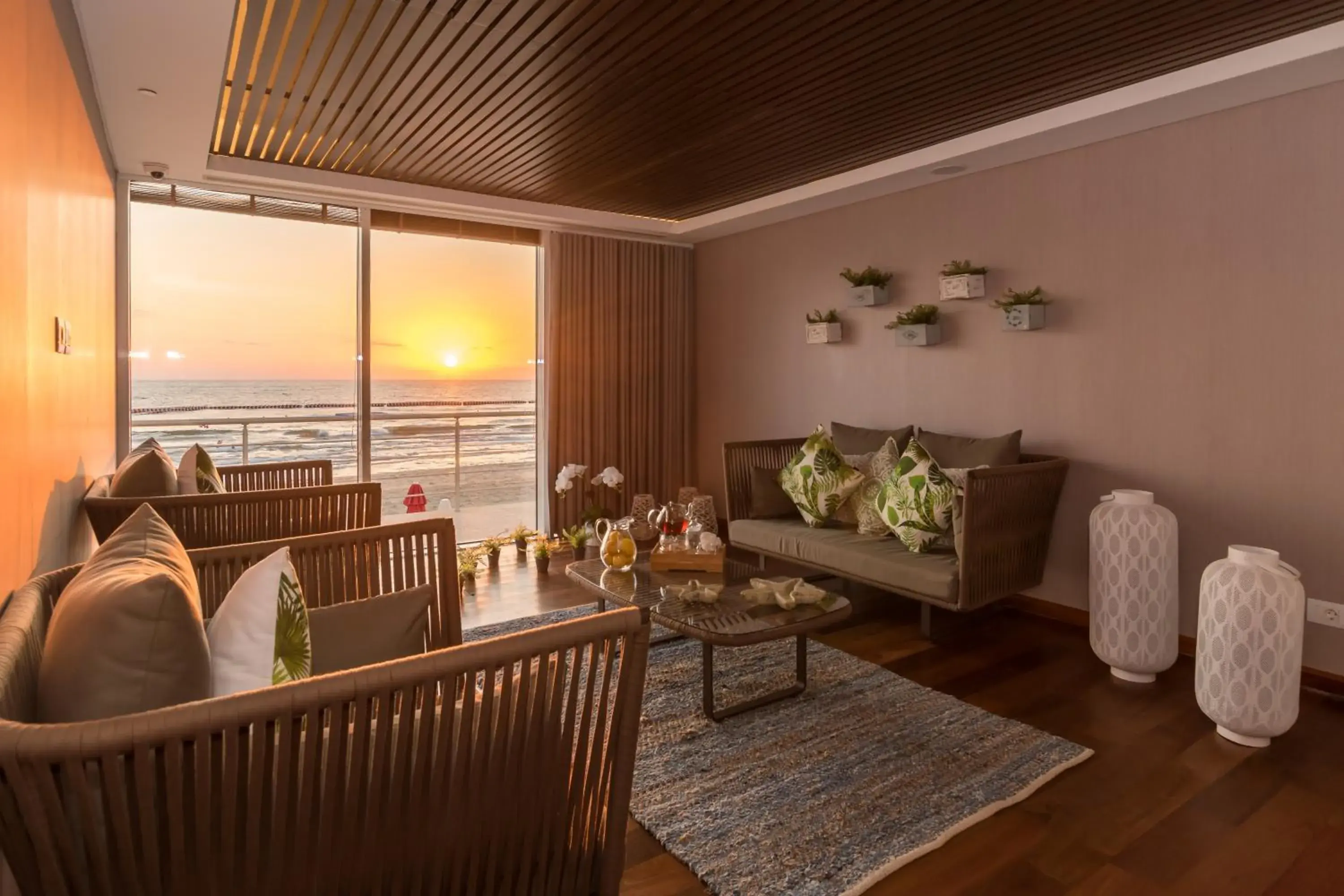 Spa and wellness centre/facilities in Lancaster Eden Bay Spa and wellness centre/facilities in Lancaster Eden Bay