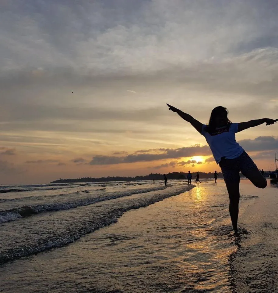 Activities in The Crow's Nest Resort Fiji