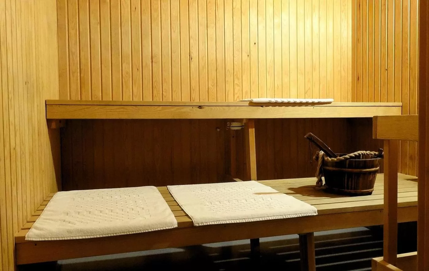 Le Mat B&B Åkersberga