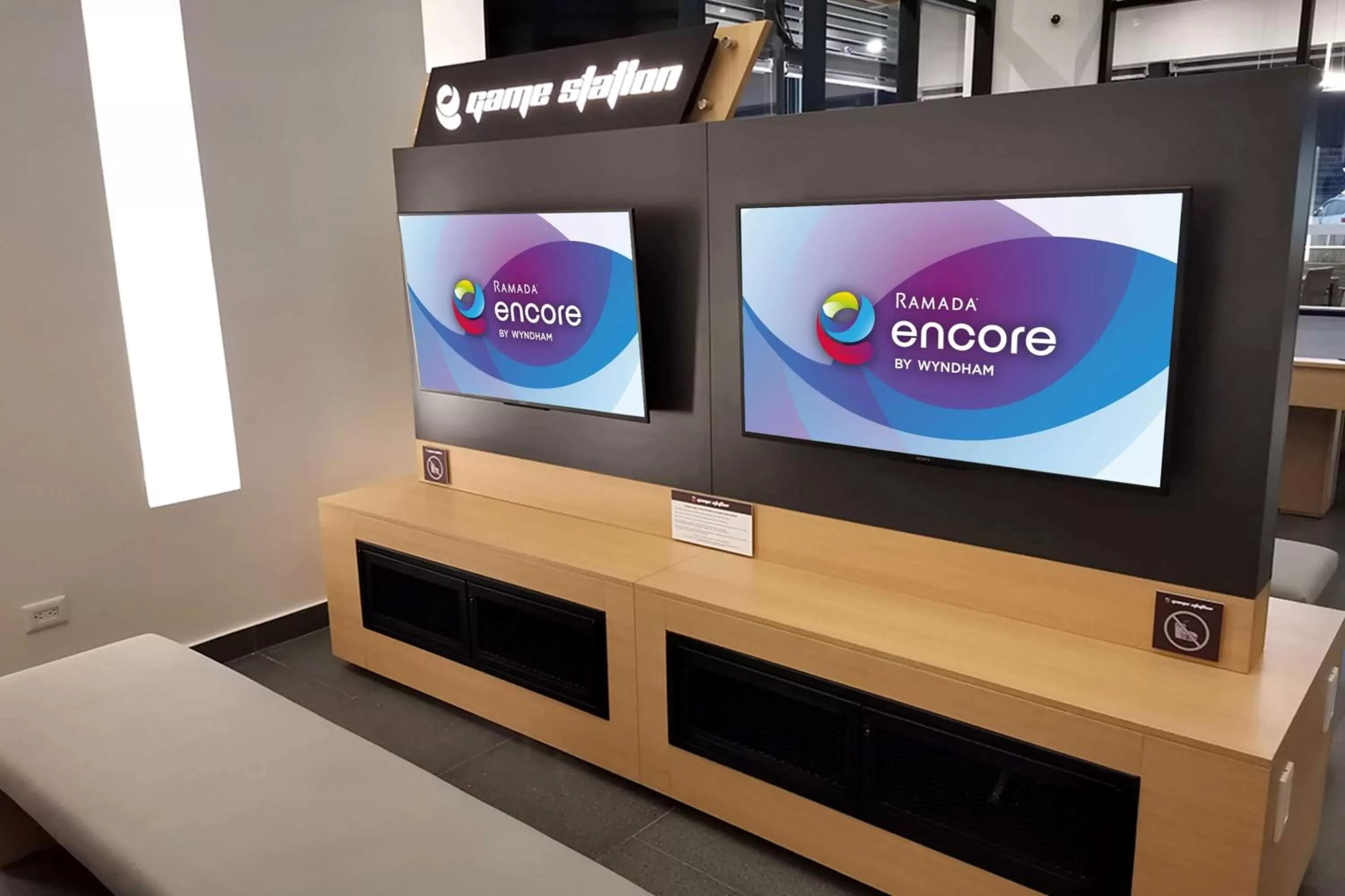 Other in Ramada Encore by Wyndham Guadalajara Aeropuerto