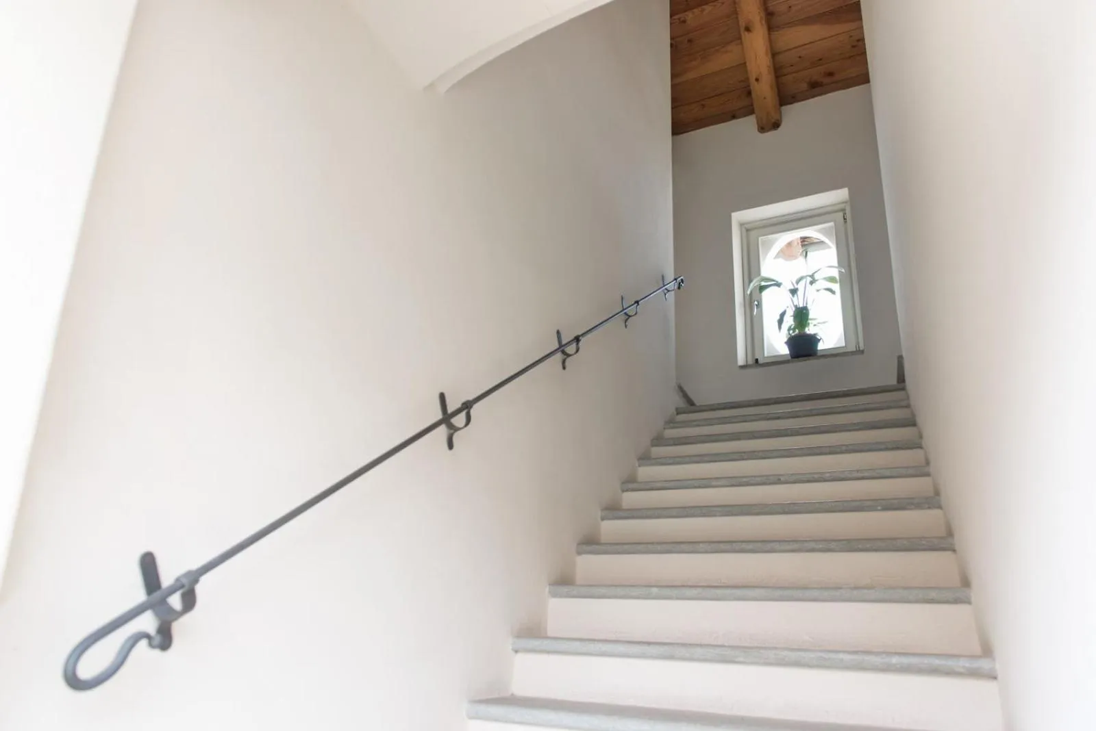 Other in Albergo Real Castello