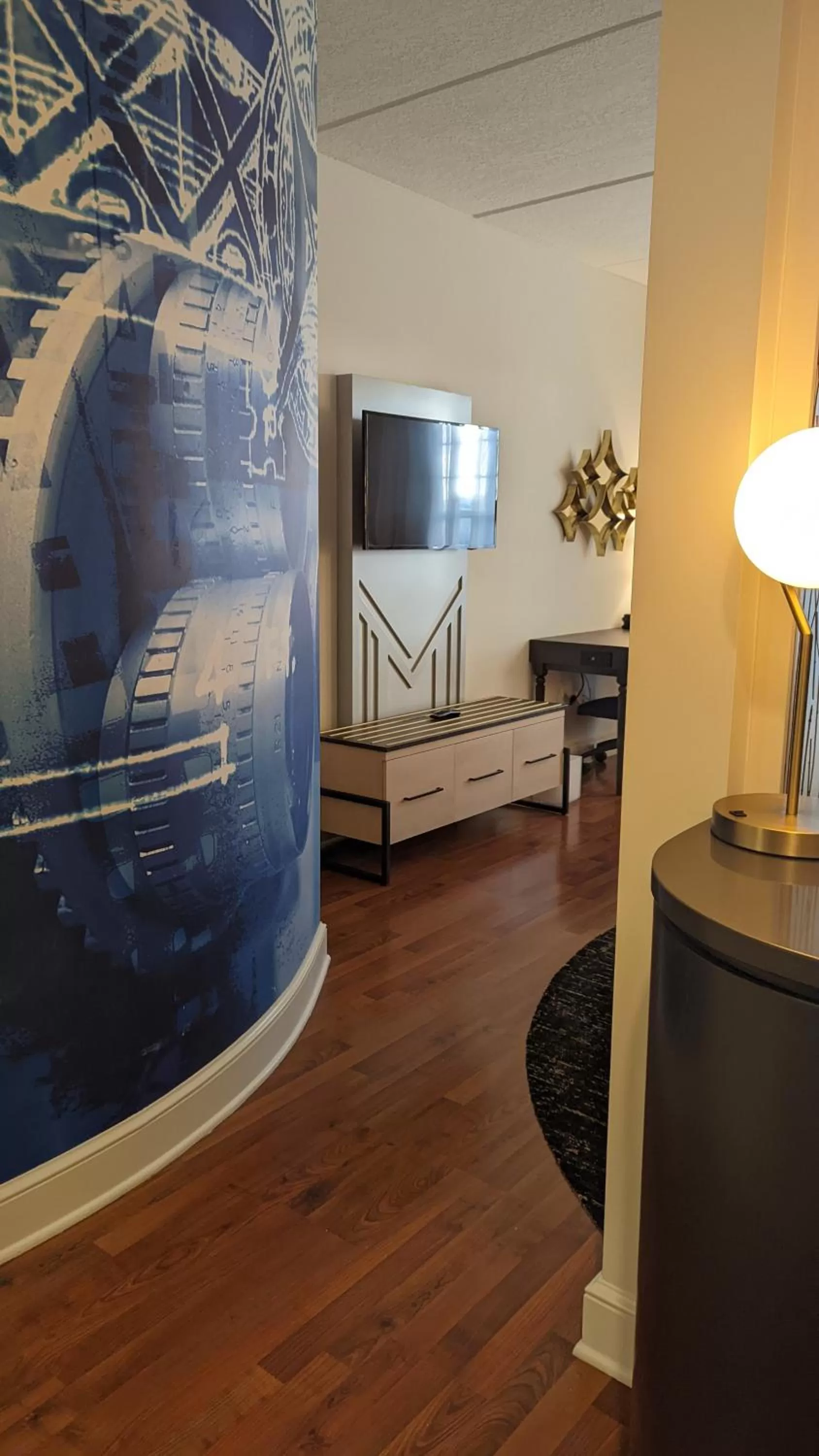 Other in Hotel Indigo Jacksonville-Deerwood Park by IHG