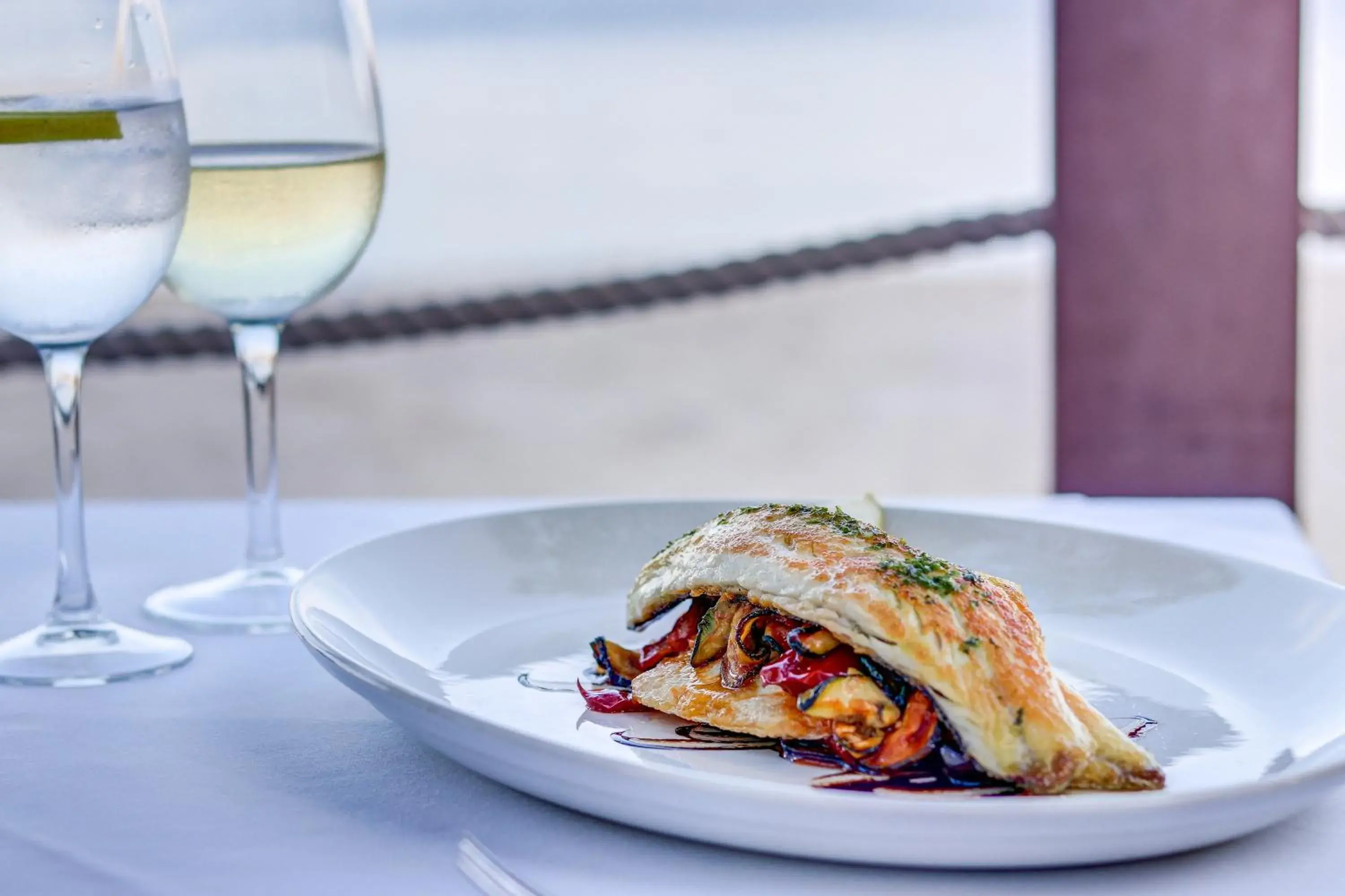 Food in Hoposa Bahia Food in Hoposa Bahia