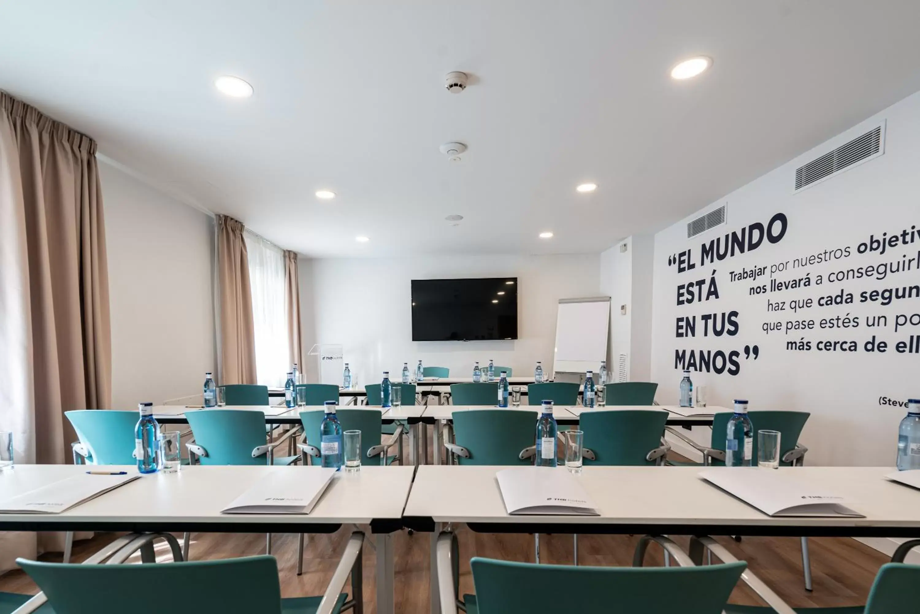 Meeting/conference room in THB Felip - Adults Only