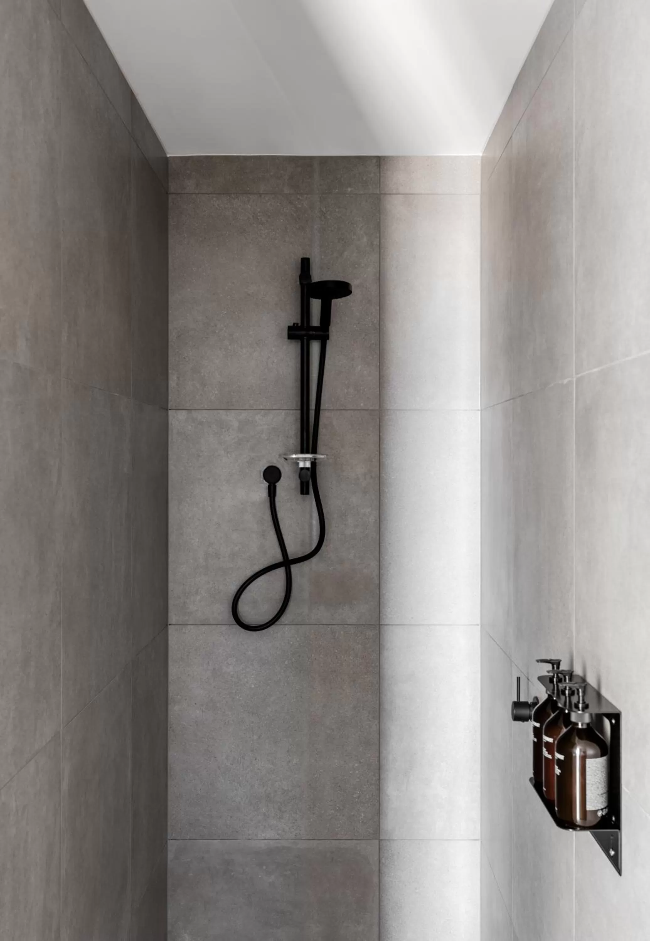 Caroline Serviced Apartments Richmond