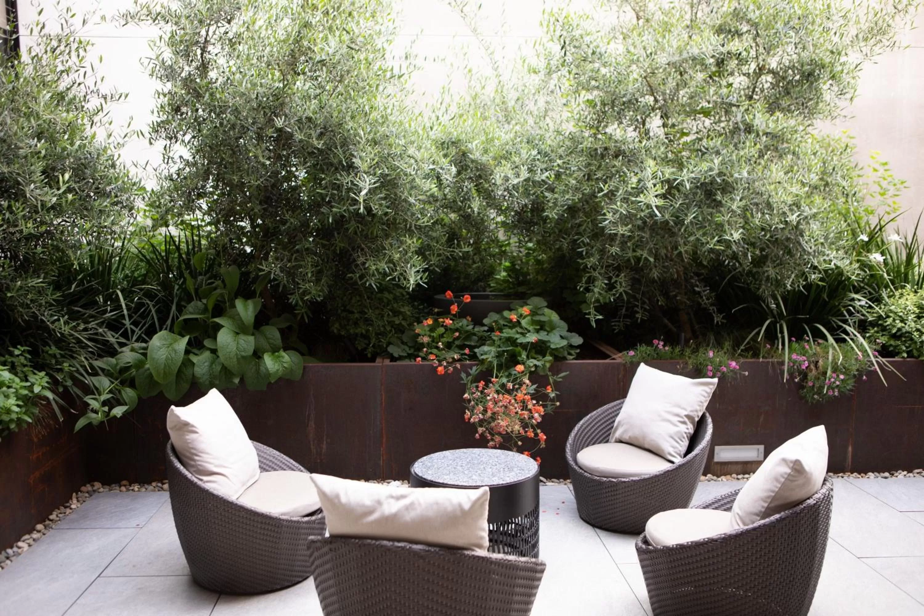 Other in HOTEL CERRO, Autograph Collection