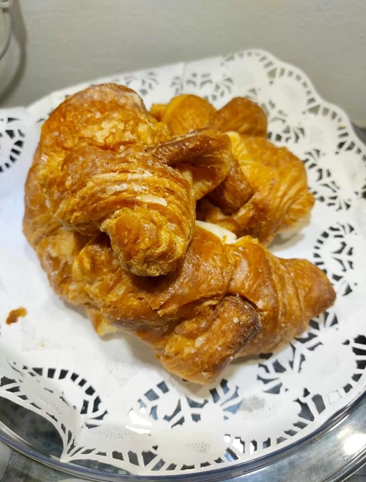 Cameracaffè sul Lago