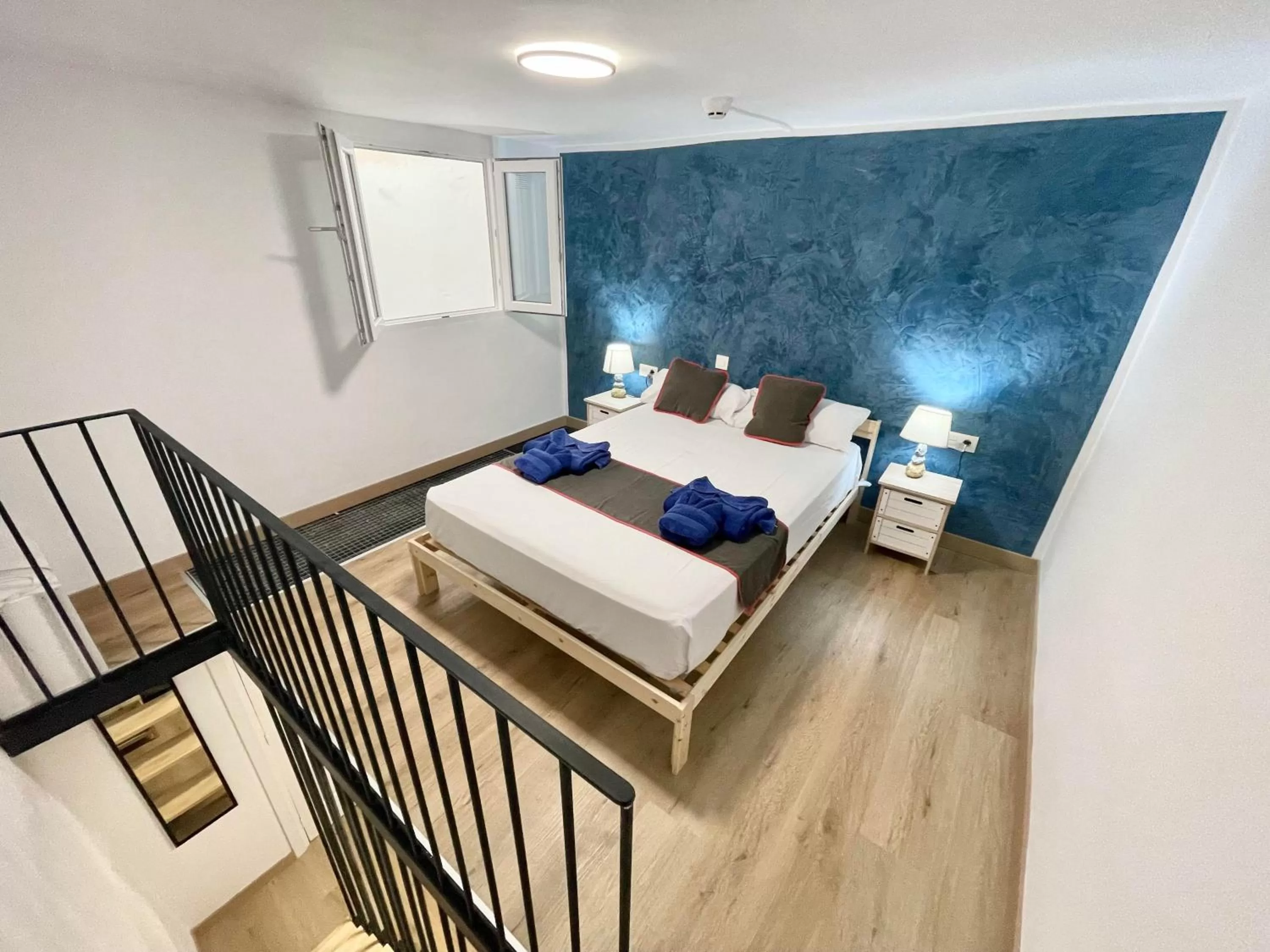 El Sueño De Alejandra - Vivienda Vacacional