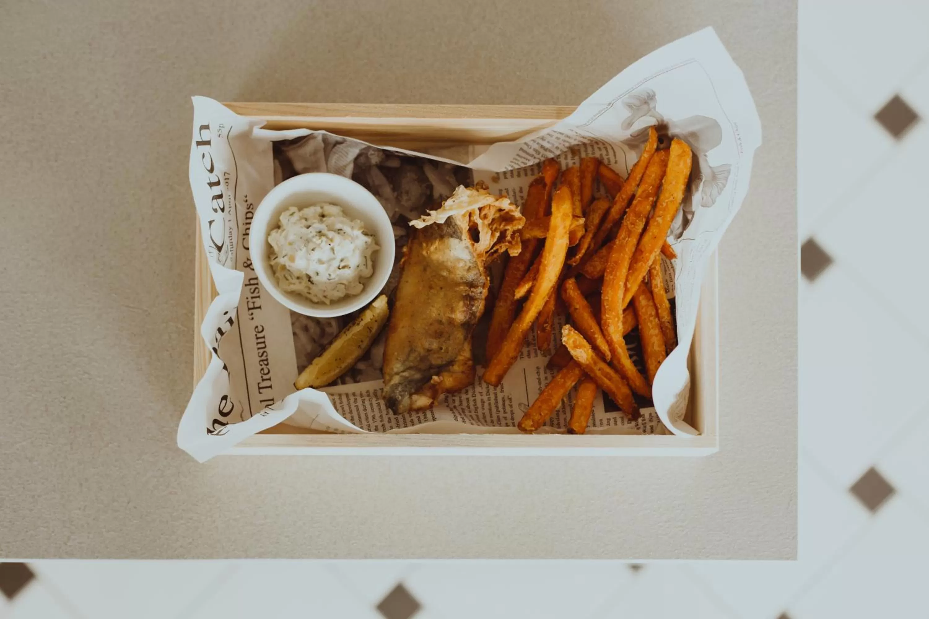 Food and drinks in Arche Hotel Wrocław Airport