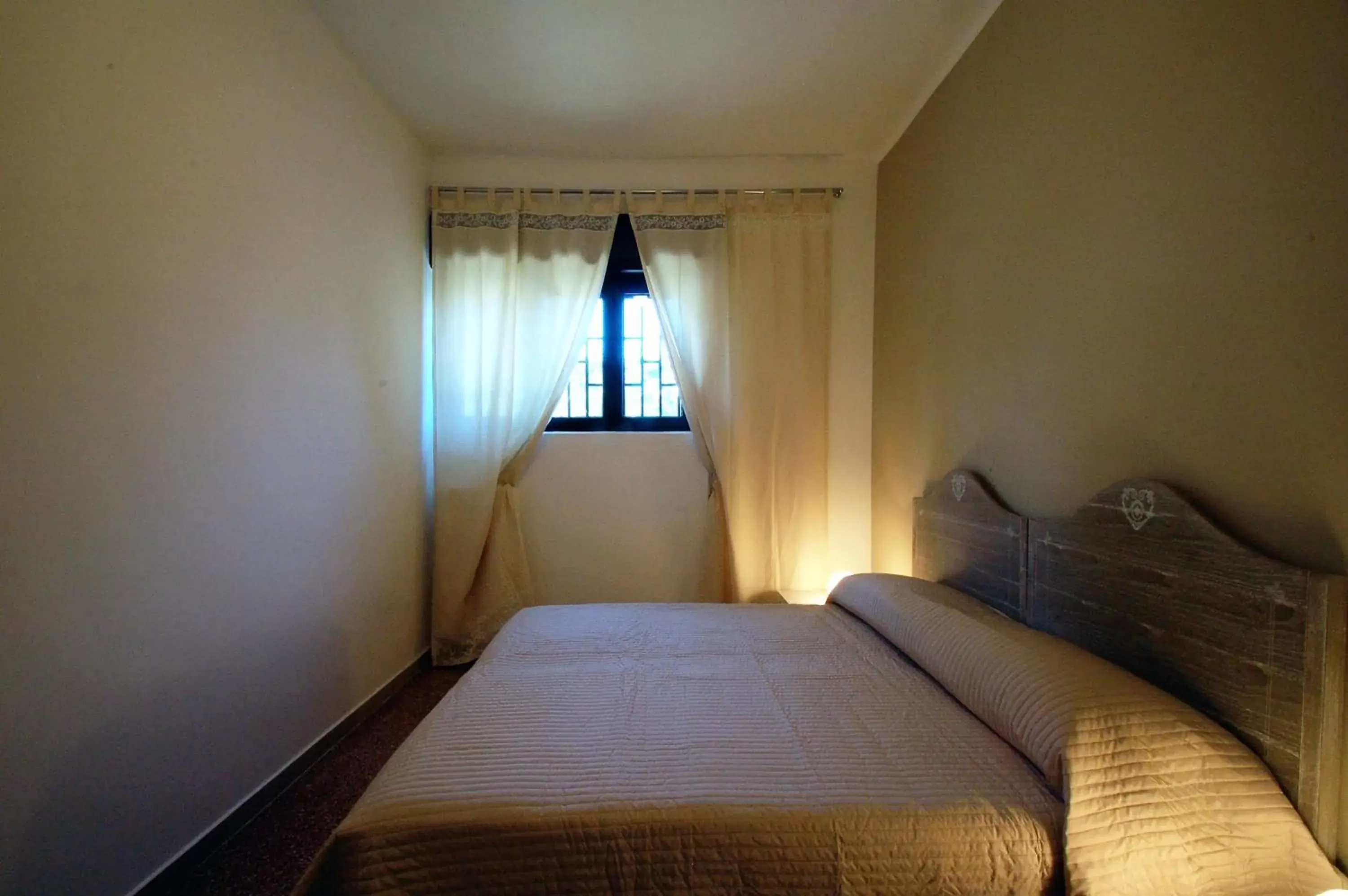 Double or Twin Room - single occupancy in Giardino dei Frutti Double or Twin Room - single occupancy in Giardino dei Frutti