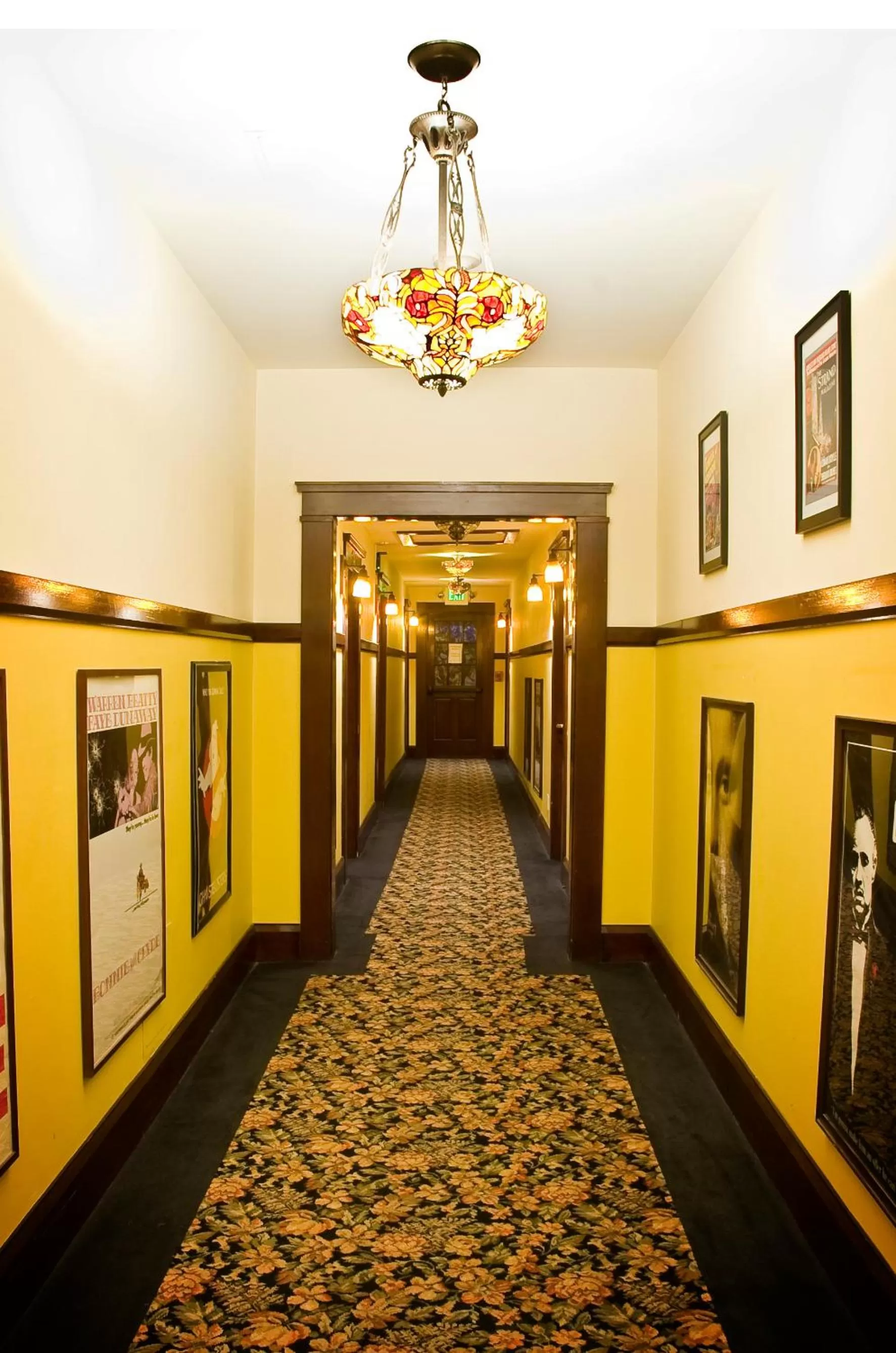 Other in Glen Tavern Inn