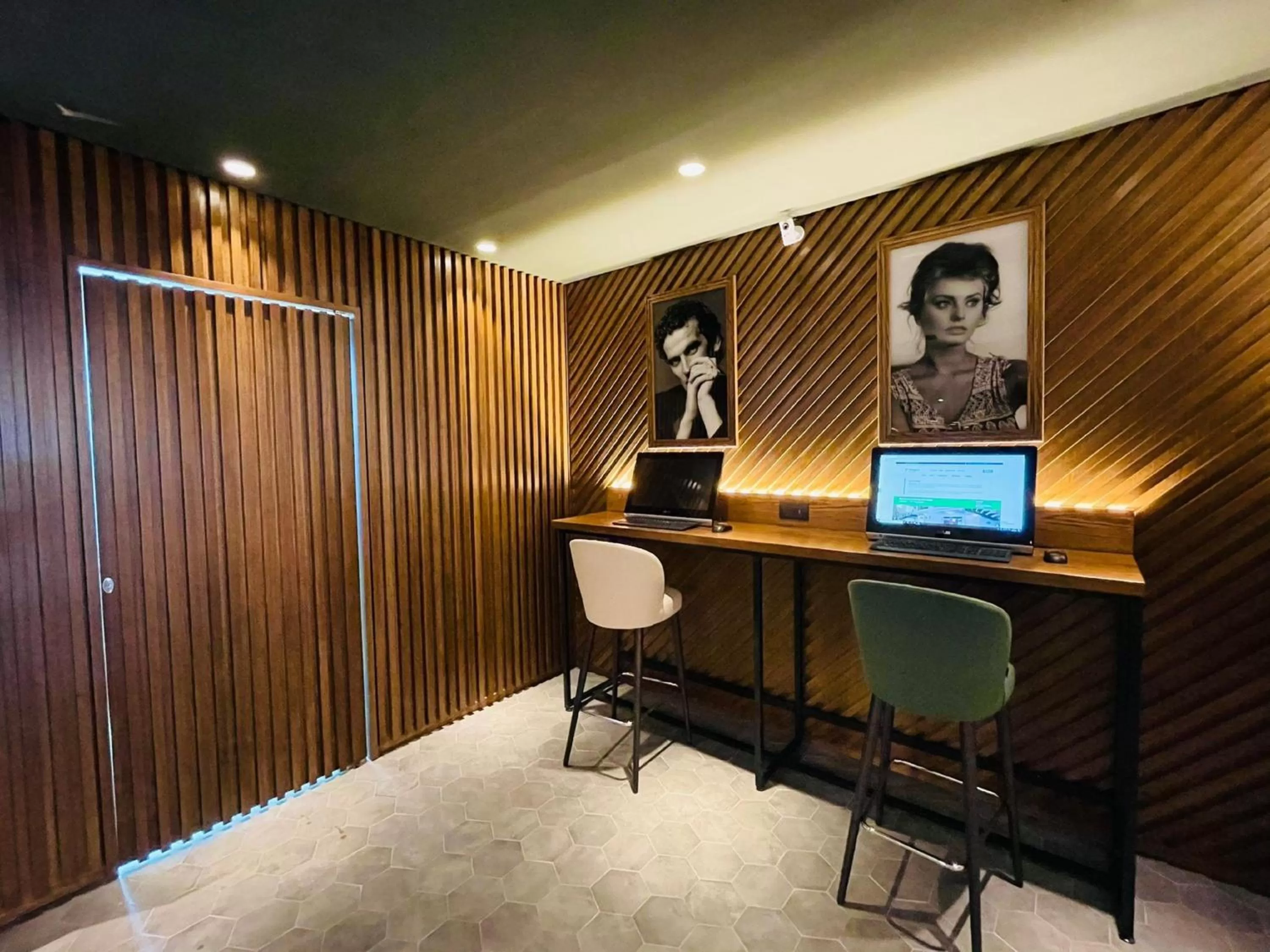 Other in Holiday Inn Naples by IHG