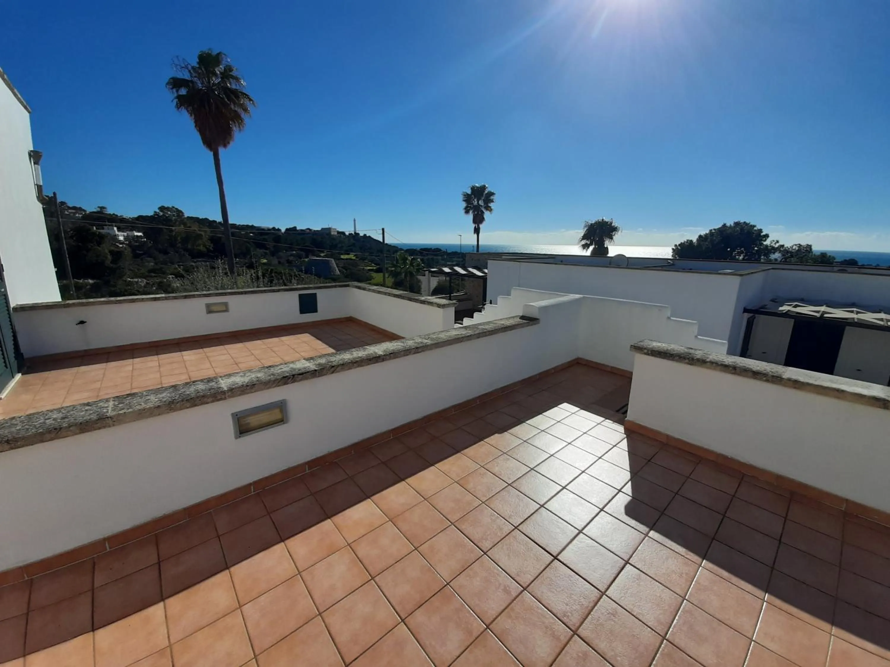 Messapia Hotel & Resort