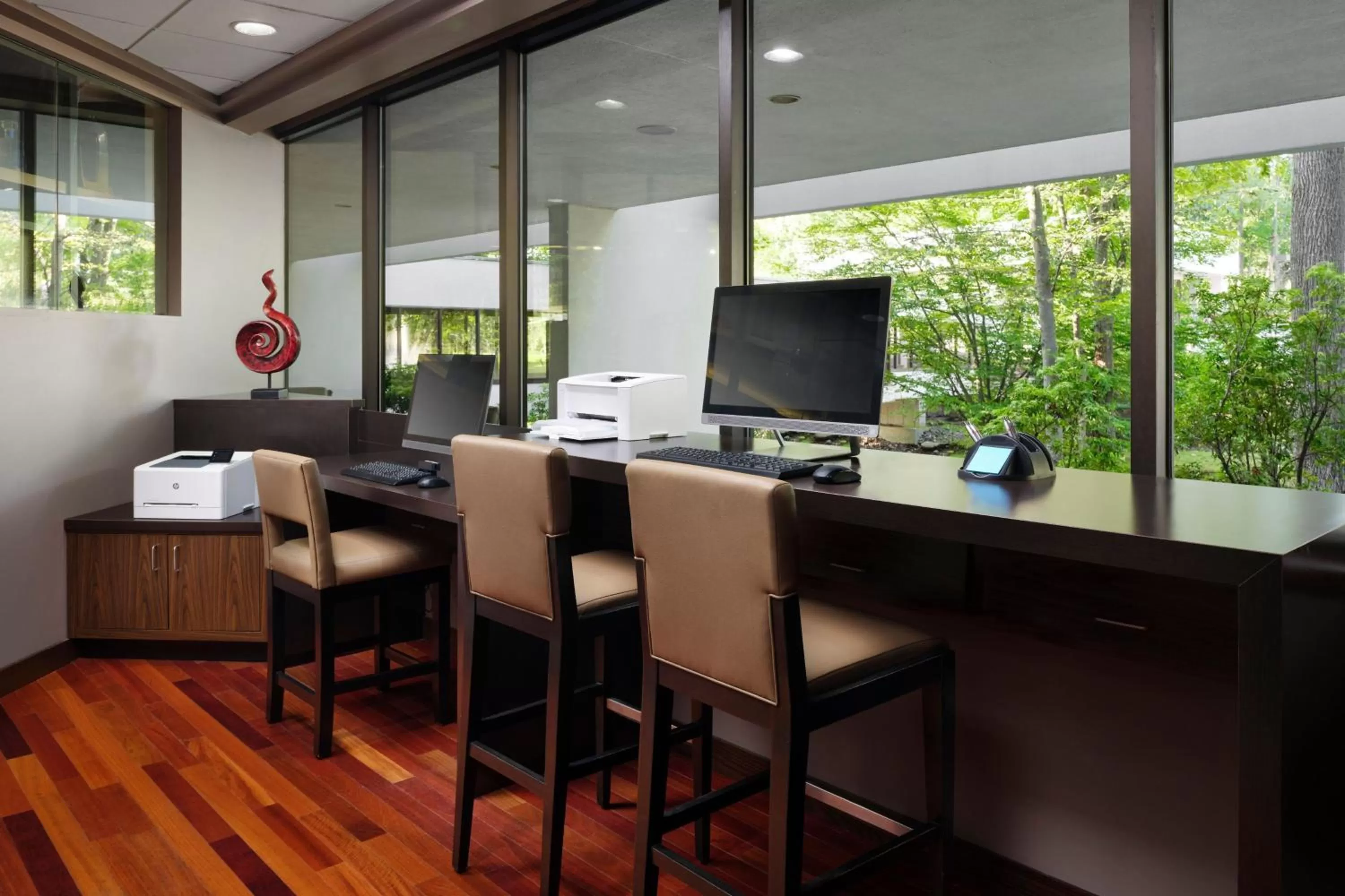 Other in Marriott Park Ridge