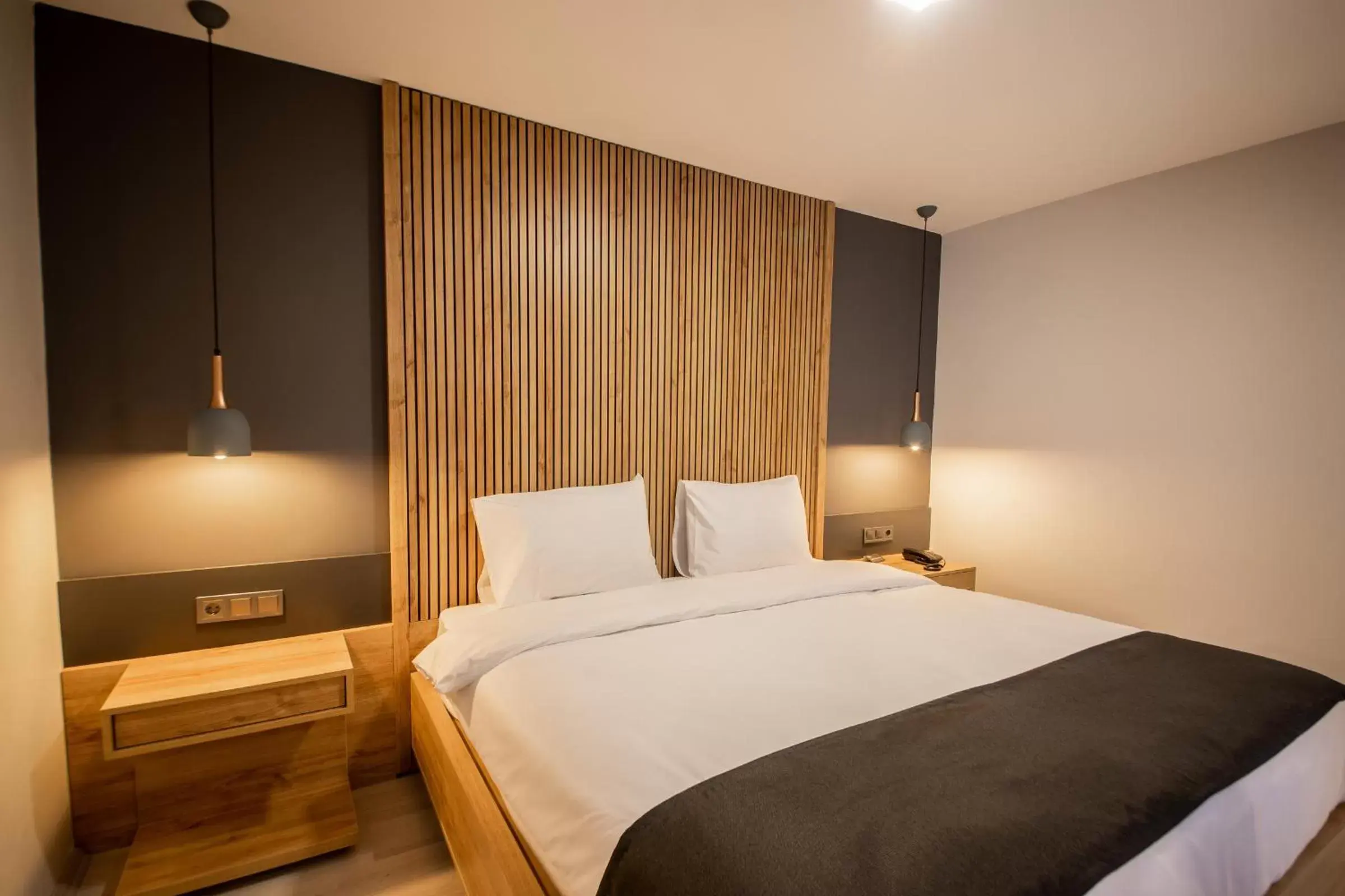 Executive Suite in Adresin Hotel Executive Suite in Adresin Hotel