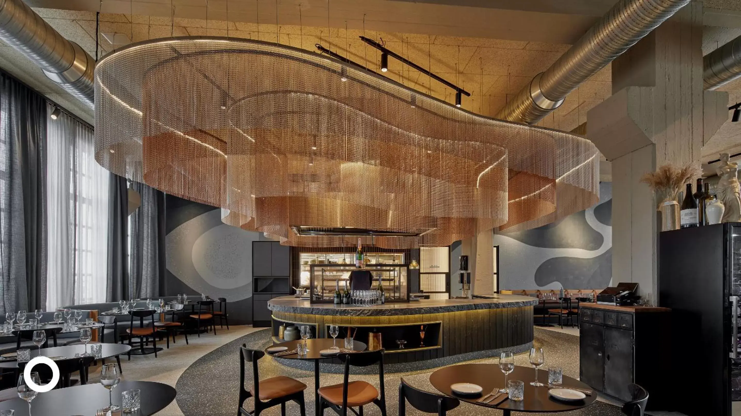 Grandi by Center Hotels Grandi by Center Hotels