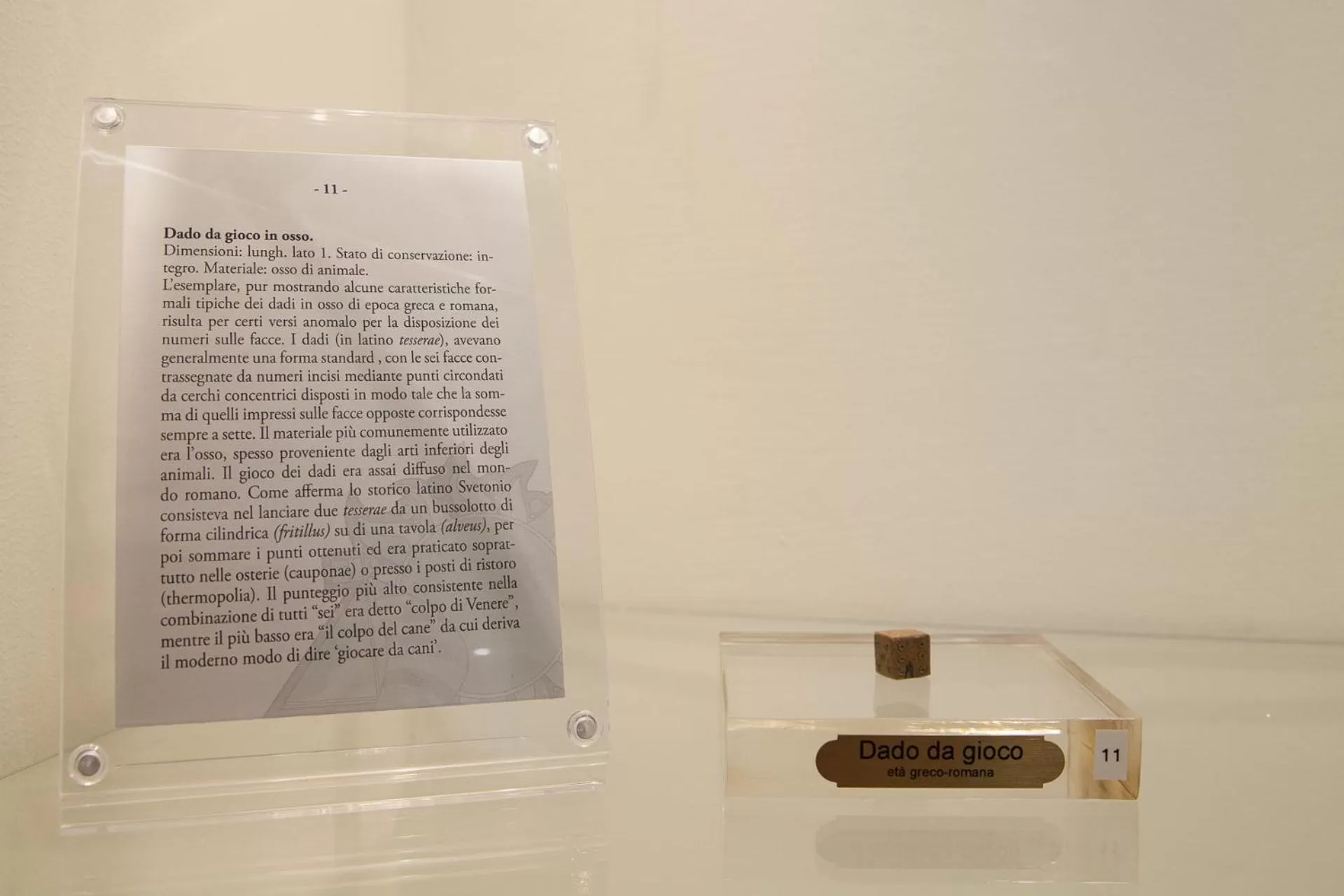 Other in Hotel Costazzurra Museum & Spa