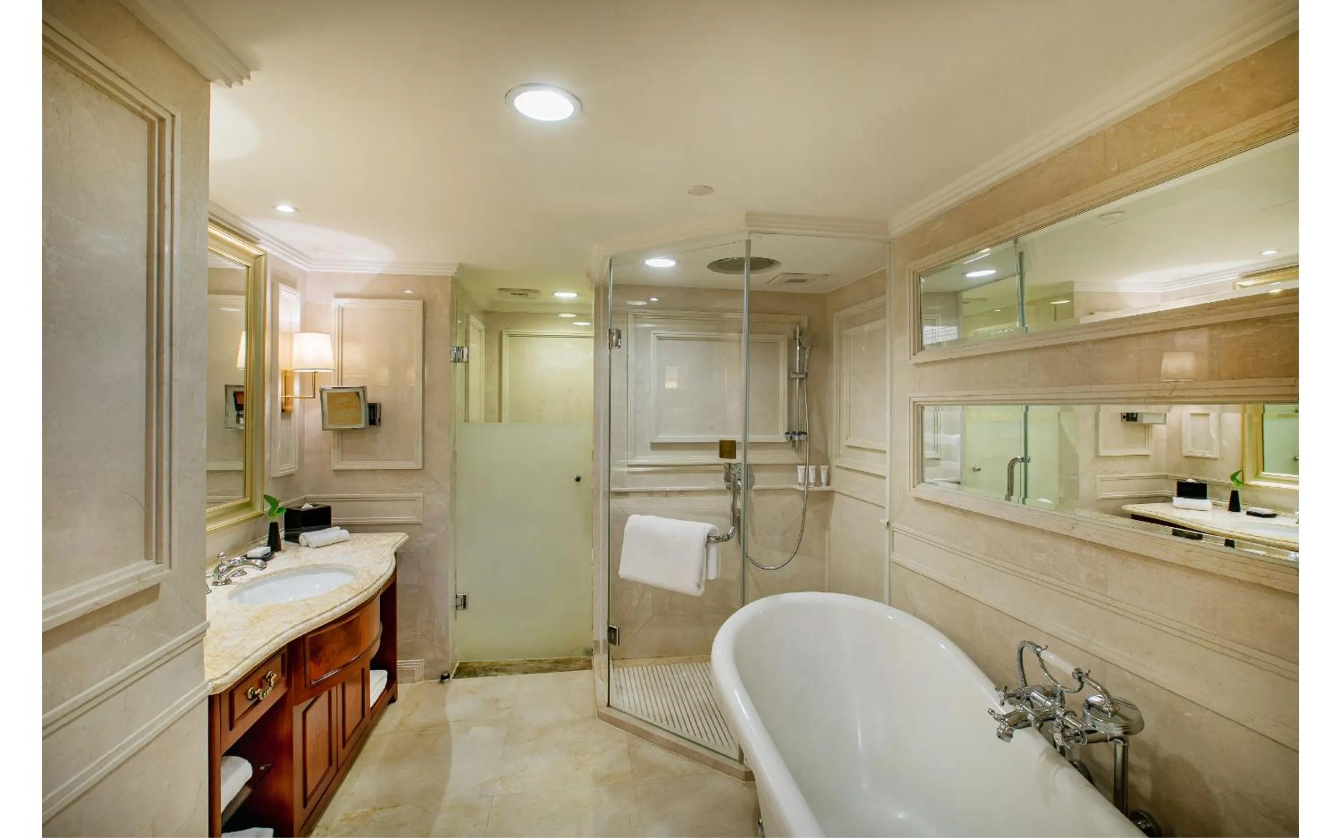 Kempinski Hotel Guiyang