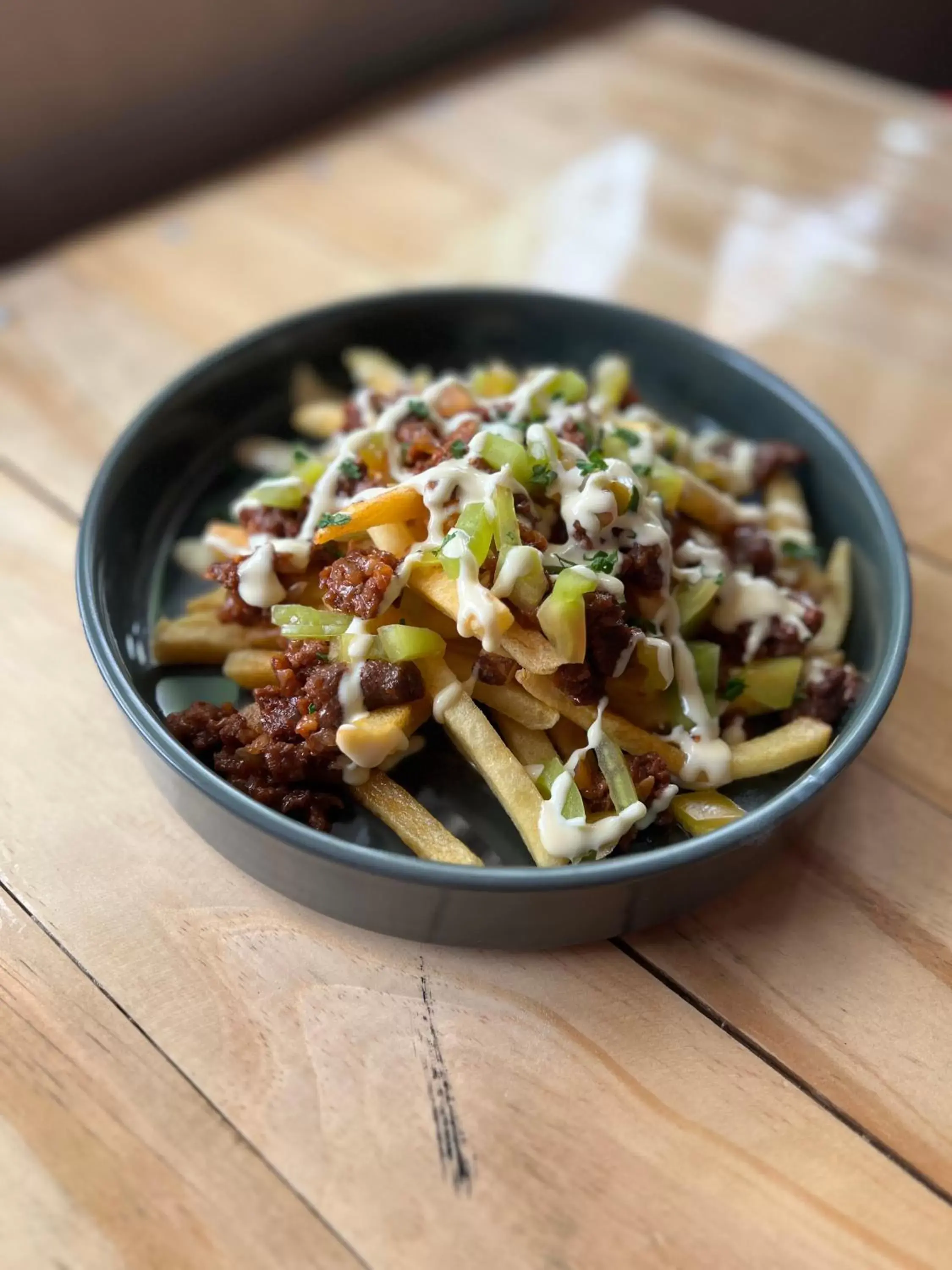 Restaurant/places to eat in HappyNest Hostel Cebu Restaurant/places to eat in HappyNest Hostel Cebu