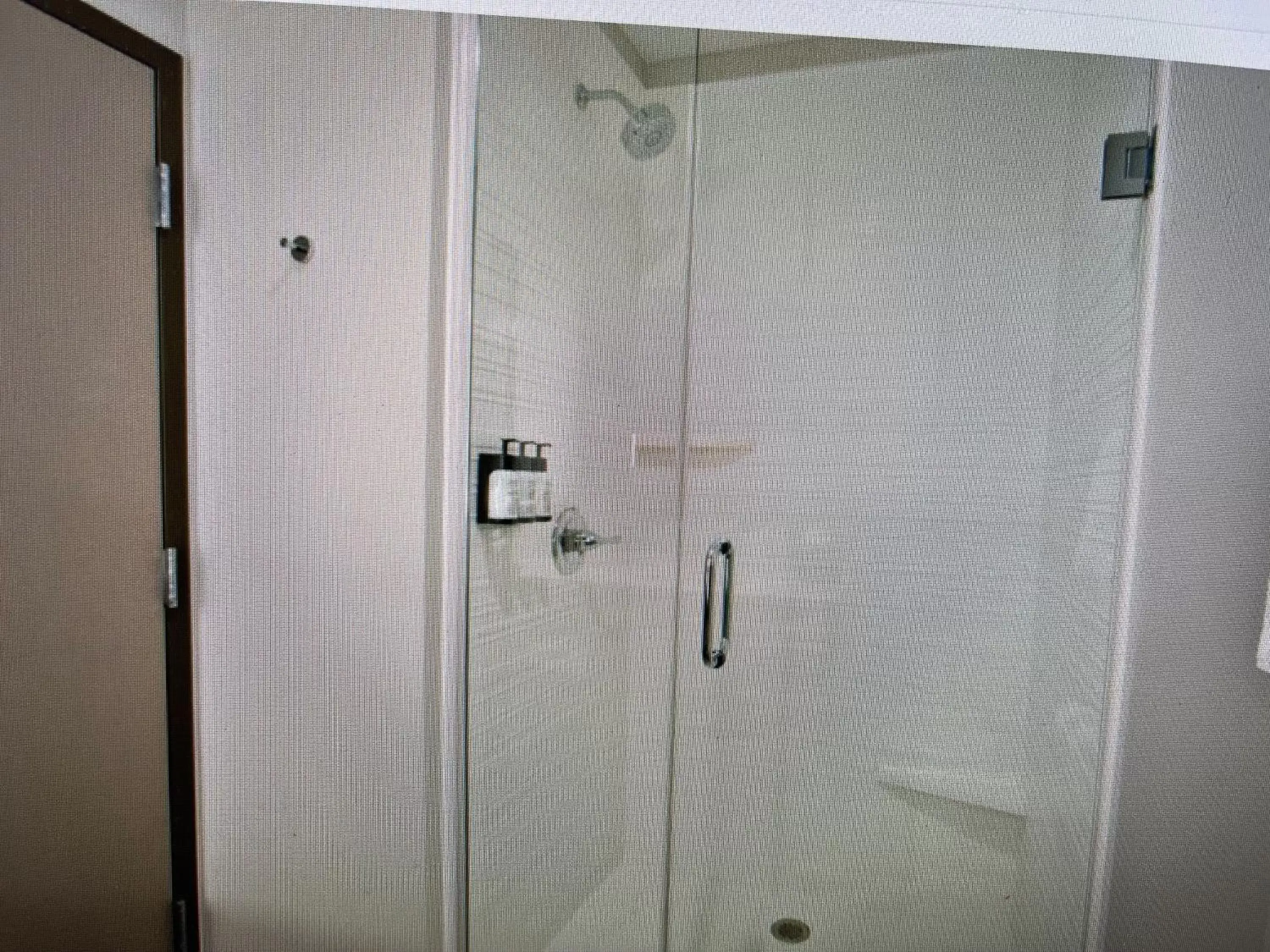 Property building in avid hotels - Detroit - Warren by IHG Property building in avid hotels - Detroit - Warren by IHG