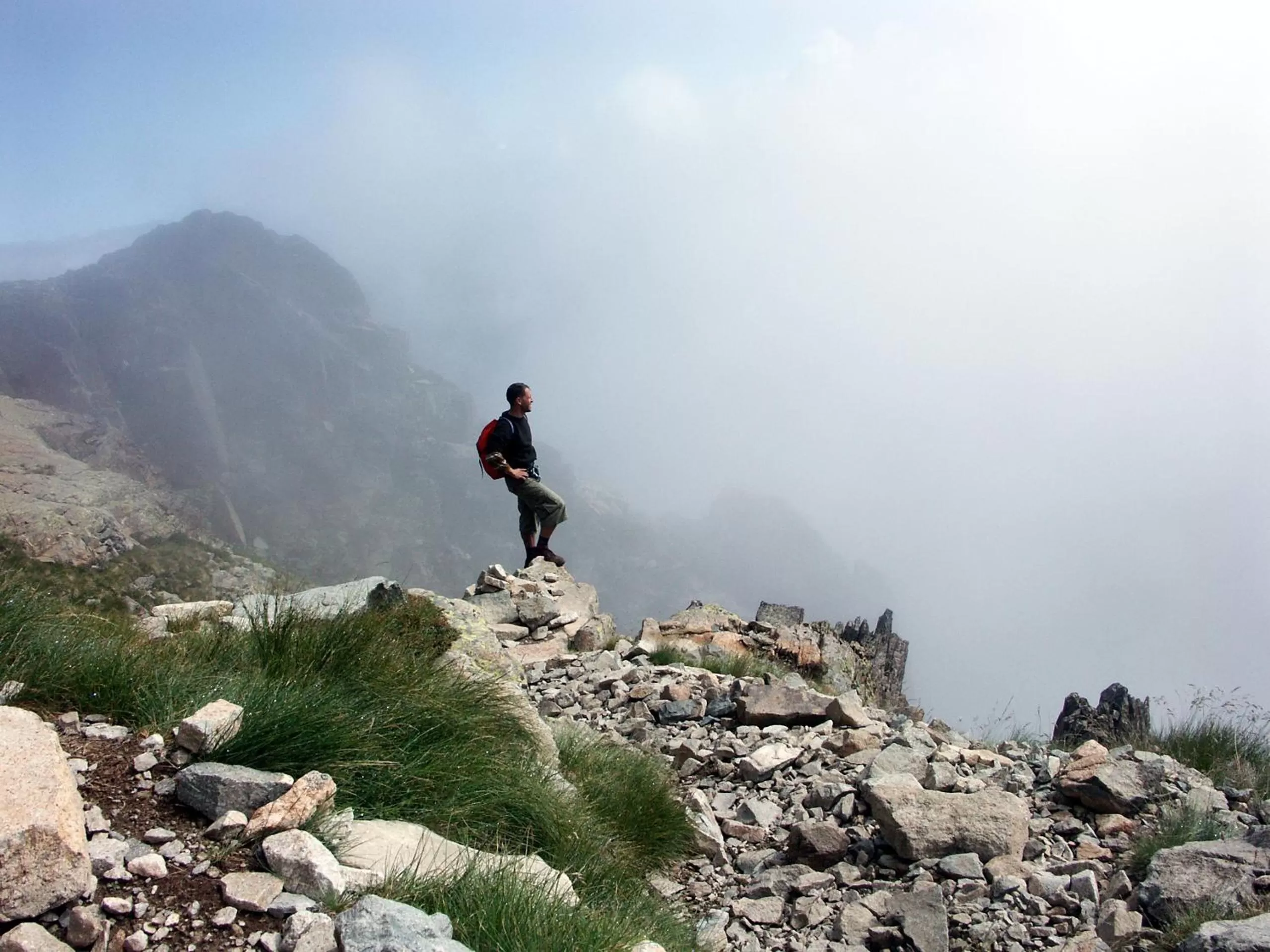 Hiking in Parc Beaumont Hôtel & Spa Pau - MGallery Collection