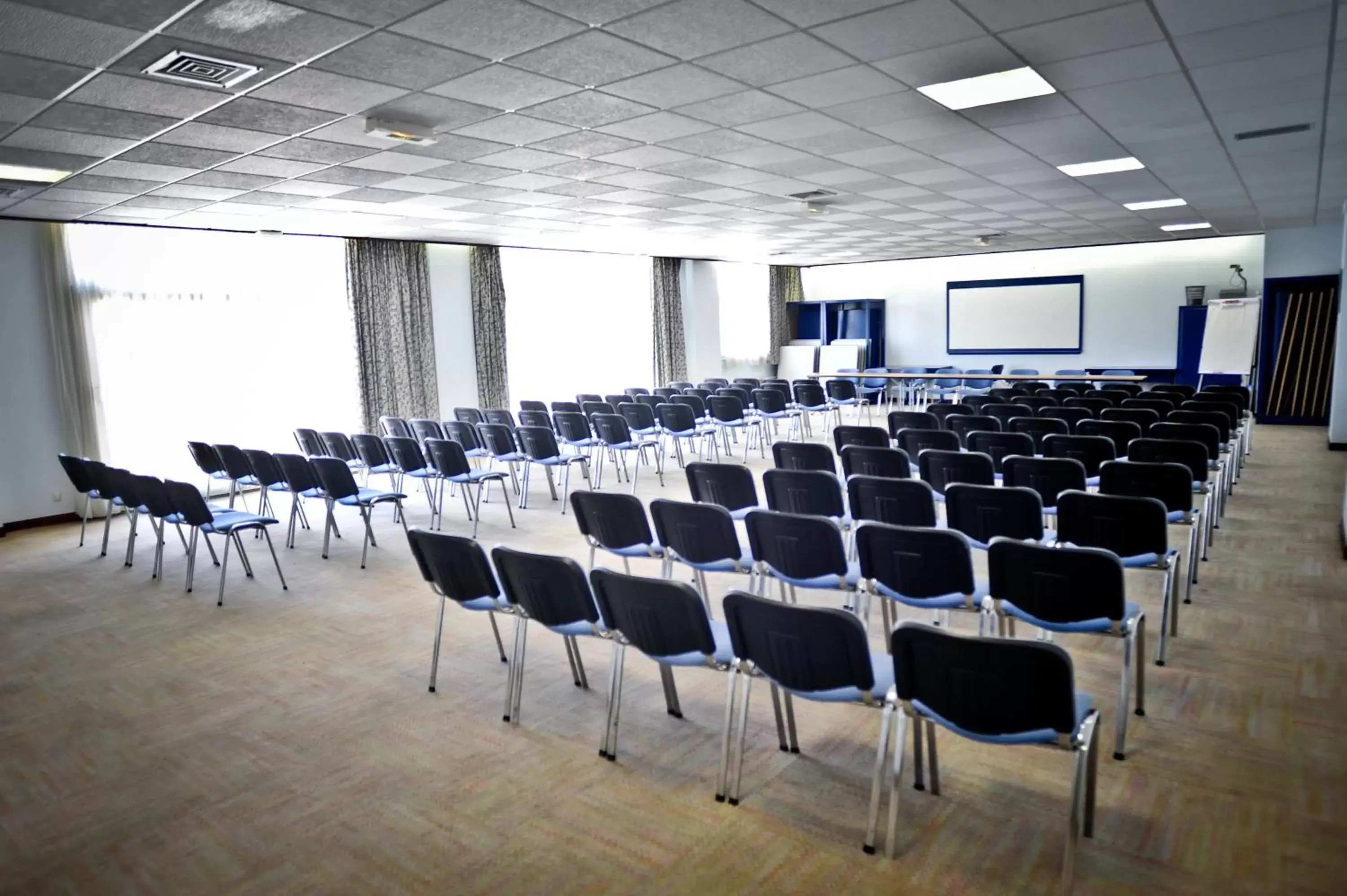 Meeting/conference room in Résidence Mer & Golf Sokoburu