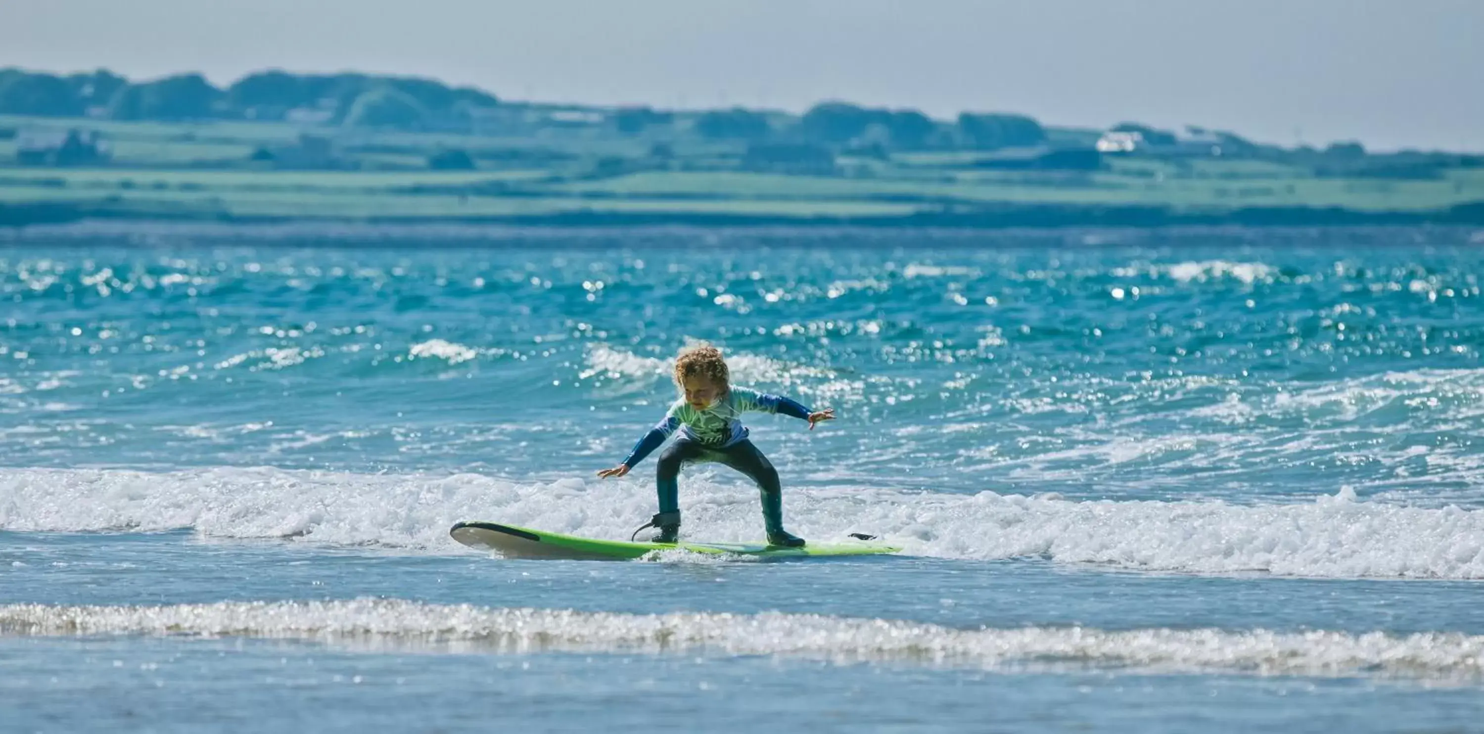 Other Activities in Strandhill Lodge and Suites