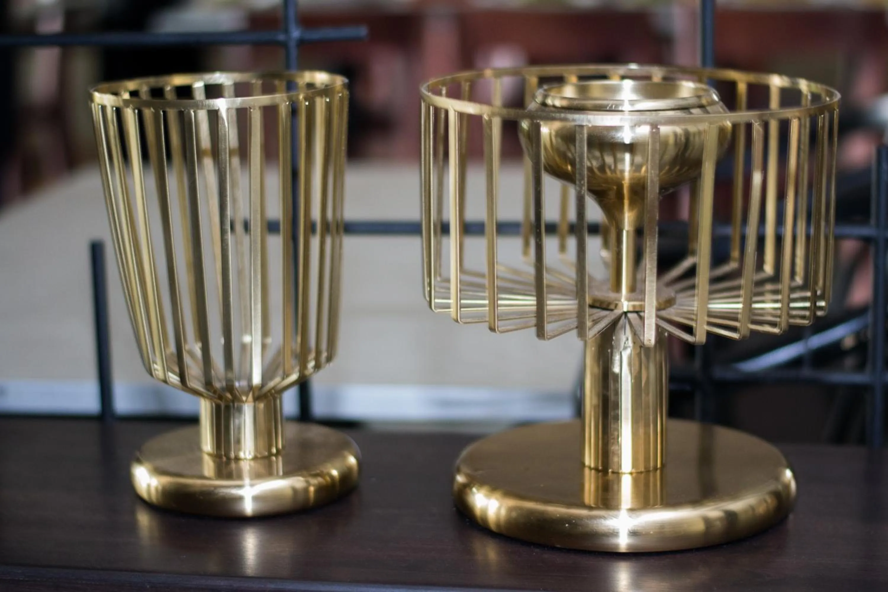 Villa Baron SHA PLUS