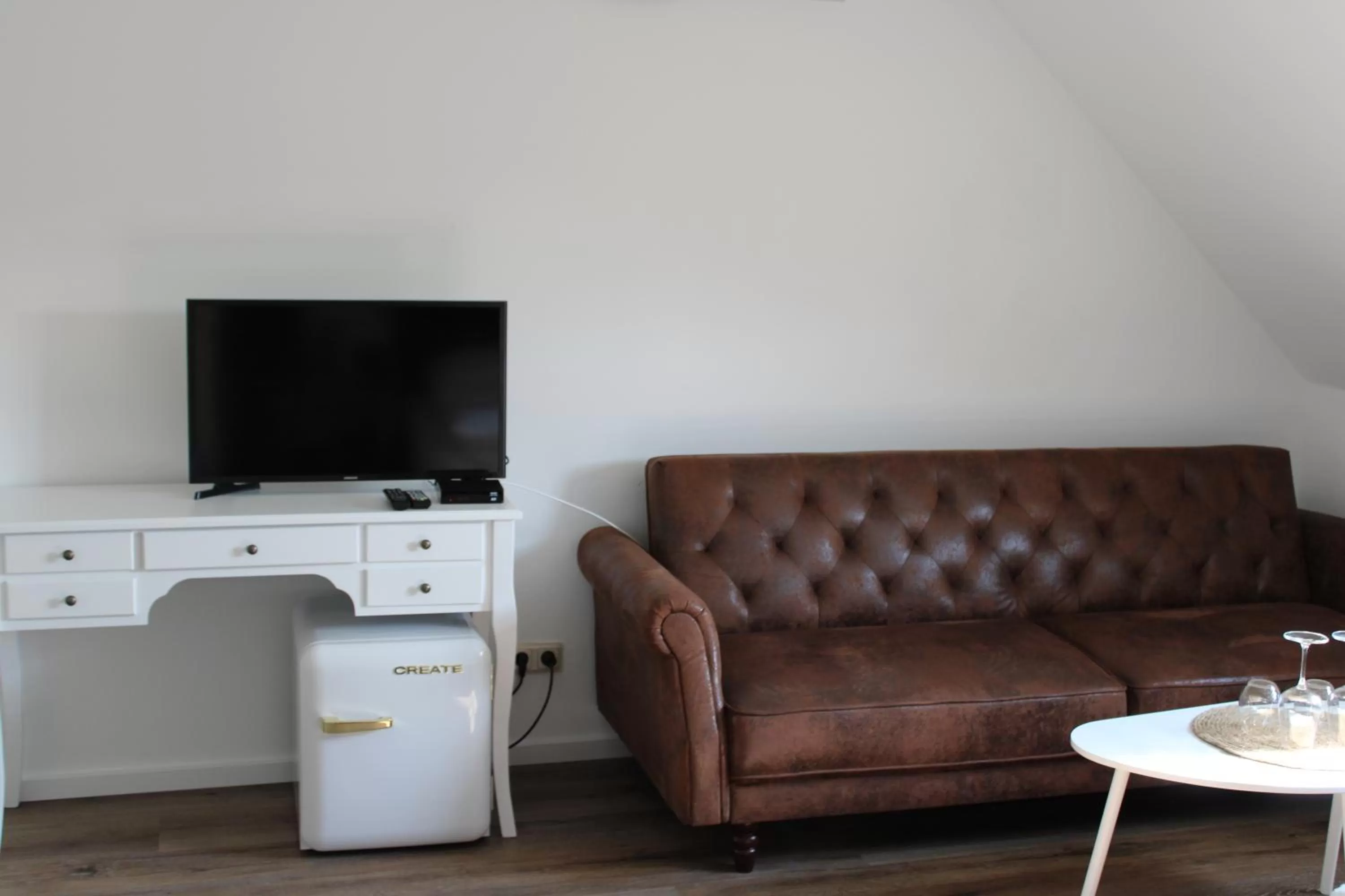 Spreezeit Hotel connect