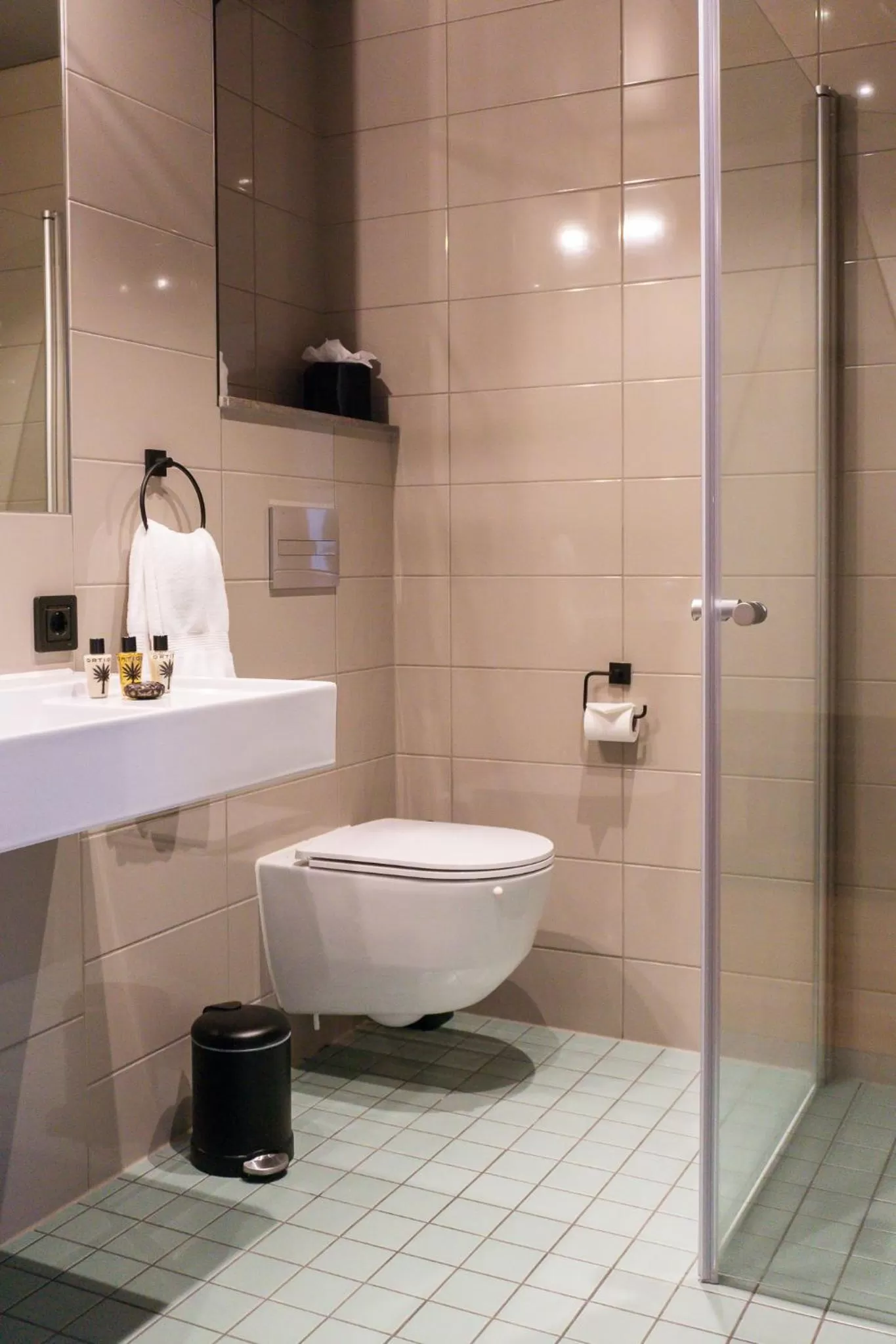 Fritiden Hotell & Kongress