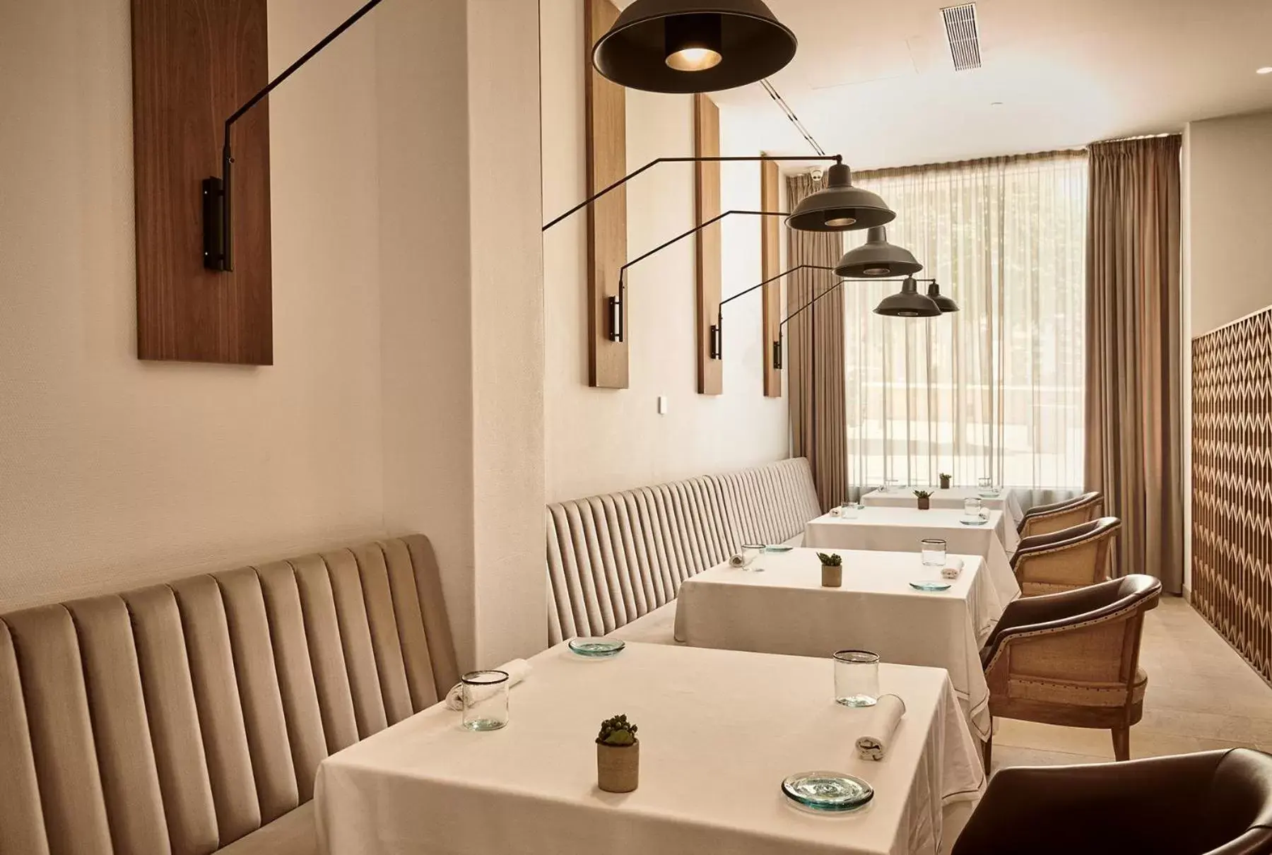 Restaurant/places to eat in Es Princep - The Leading Hotels of the World Restaurant/places to eat in Es Princep - The Leading Hotels of the World