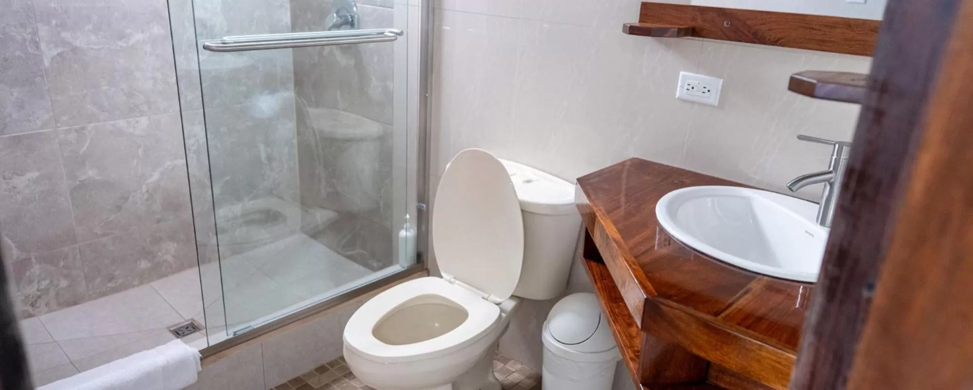 Island Magic Beach Resort