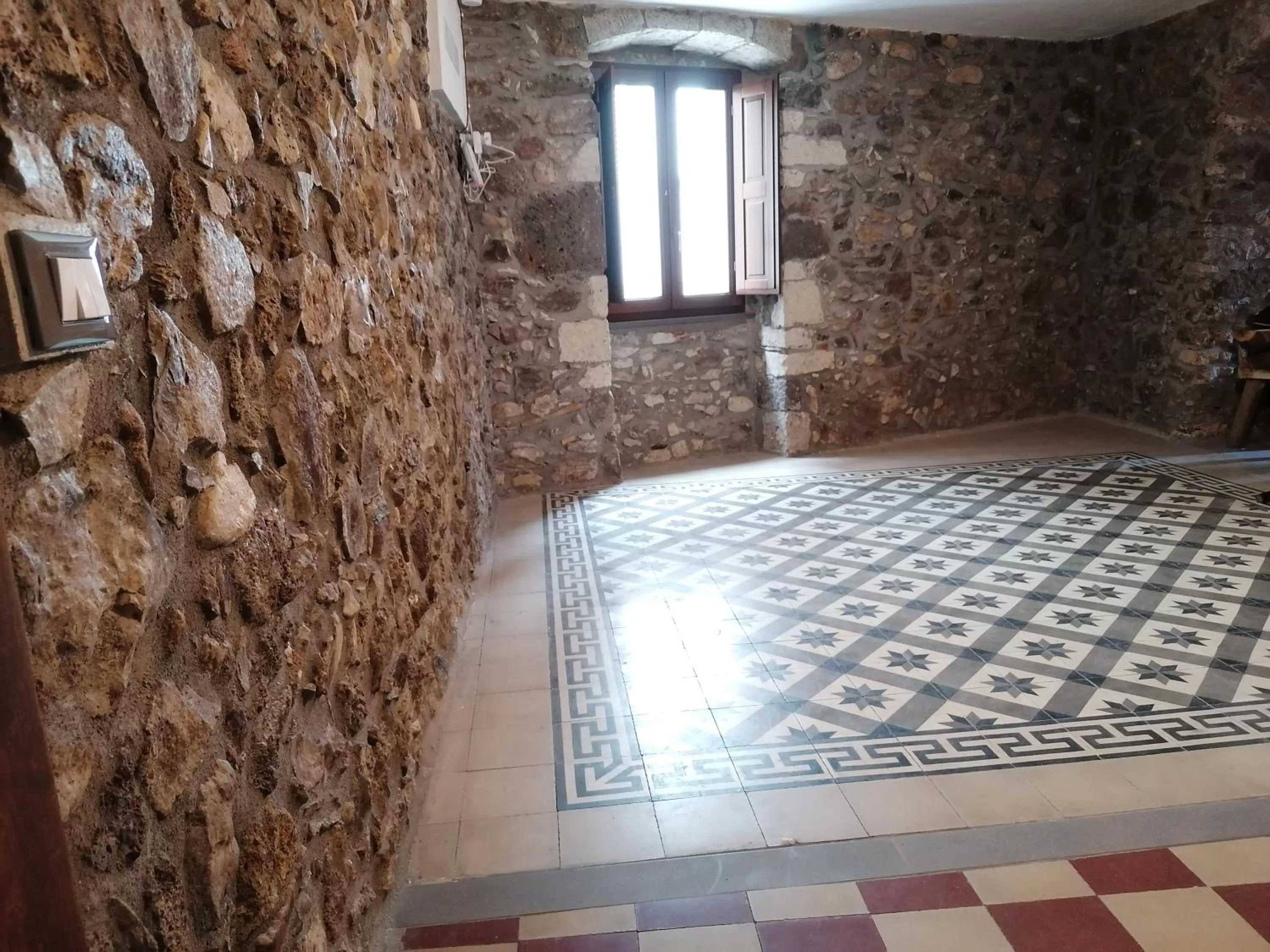 Deiana affittacamere e pizzeria