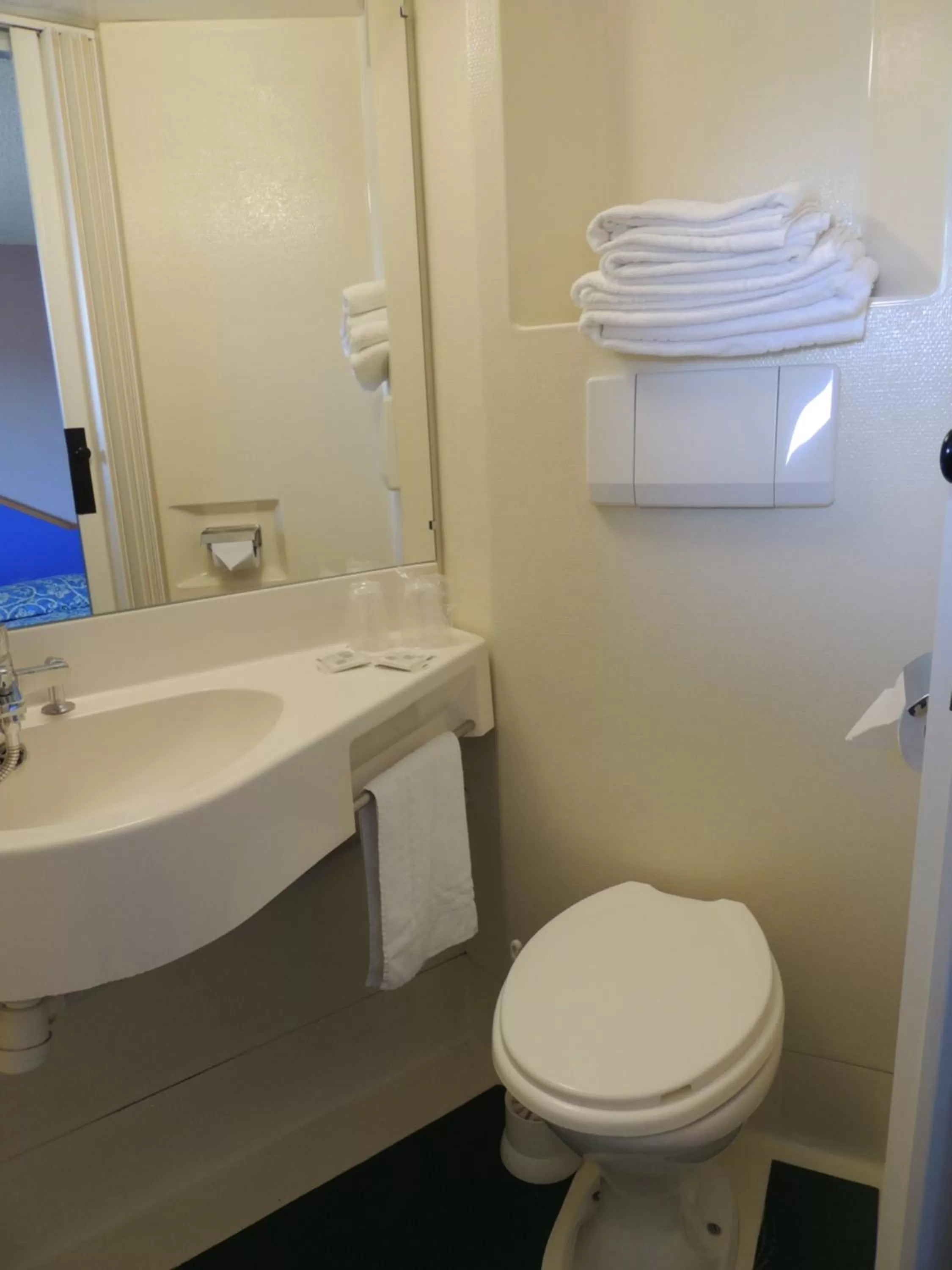 Astrotel Romorantin-Lanthenay Soirée étape