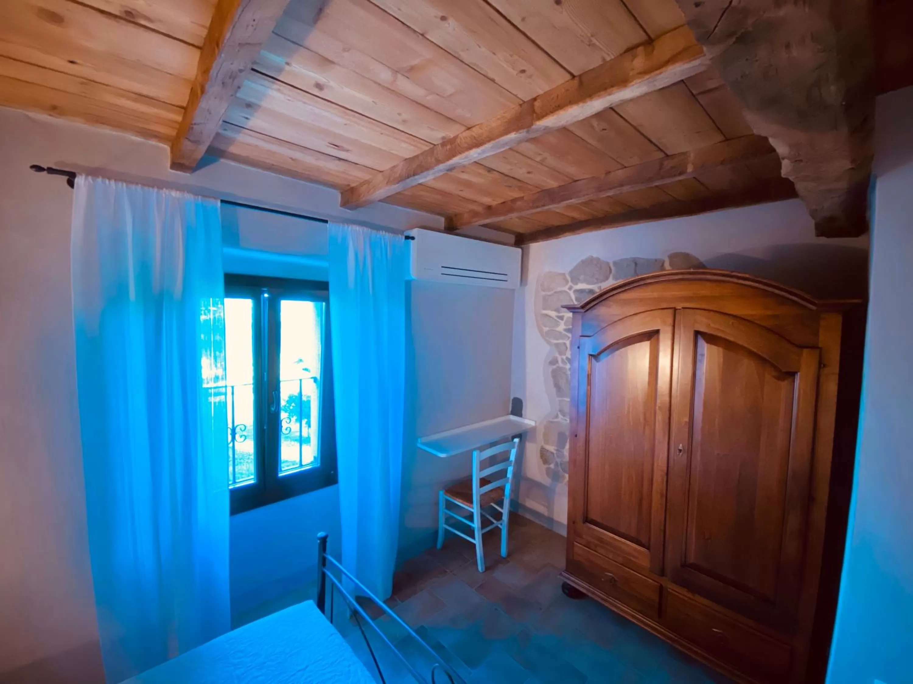 L’Oca Giuliva Relais