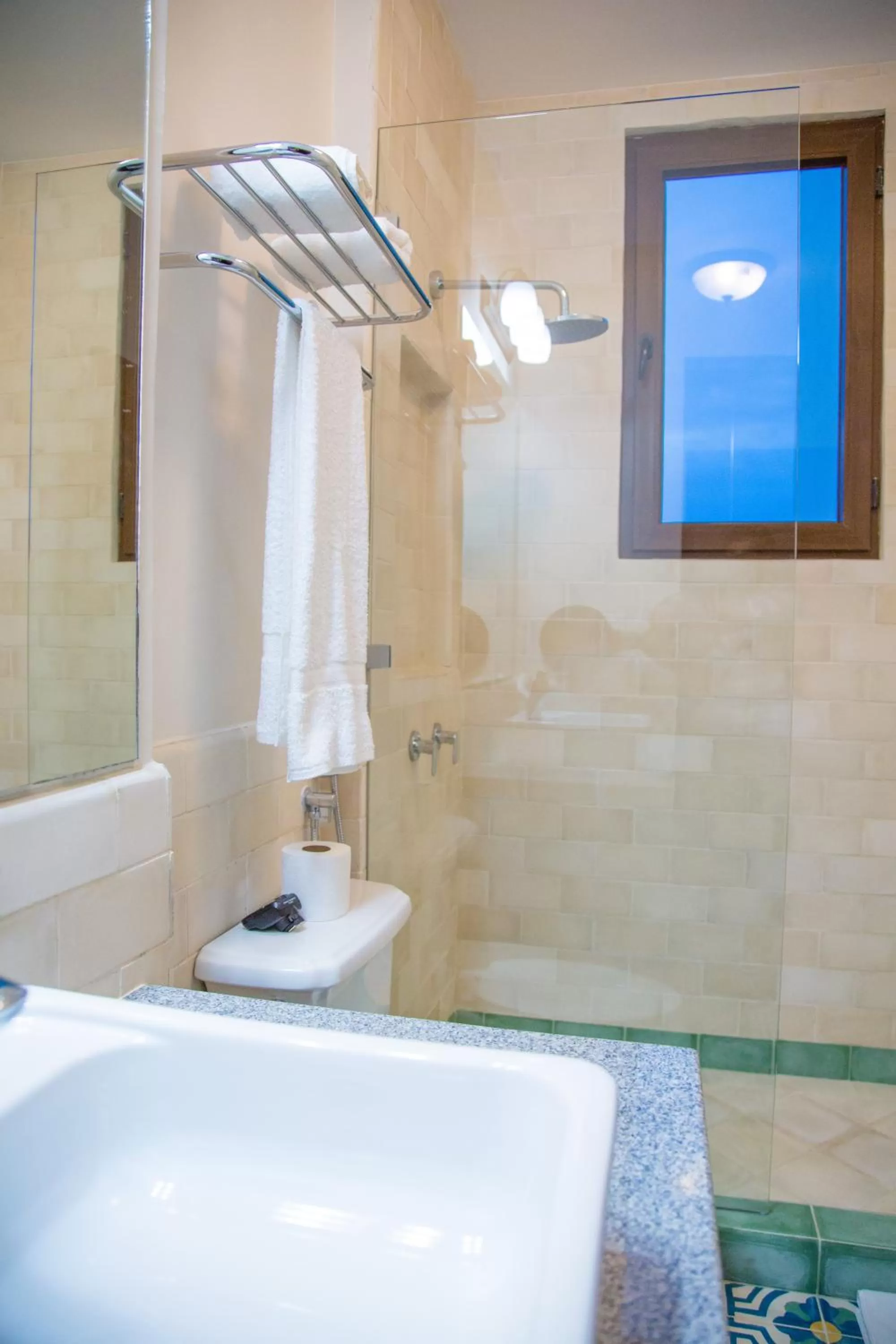 Hotel Presidente Las Tablas