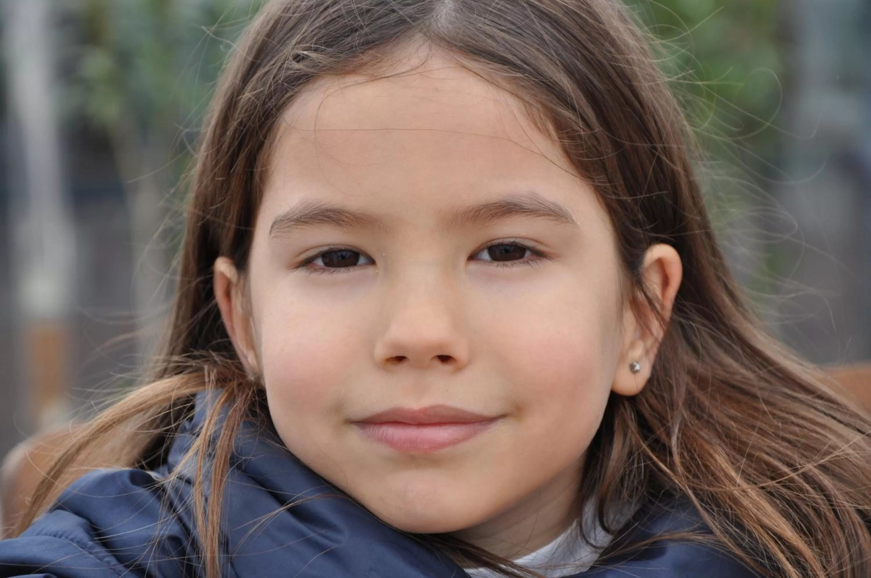 People in Sakran Hotel