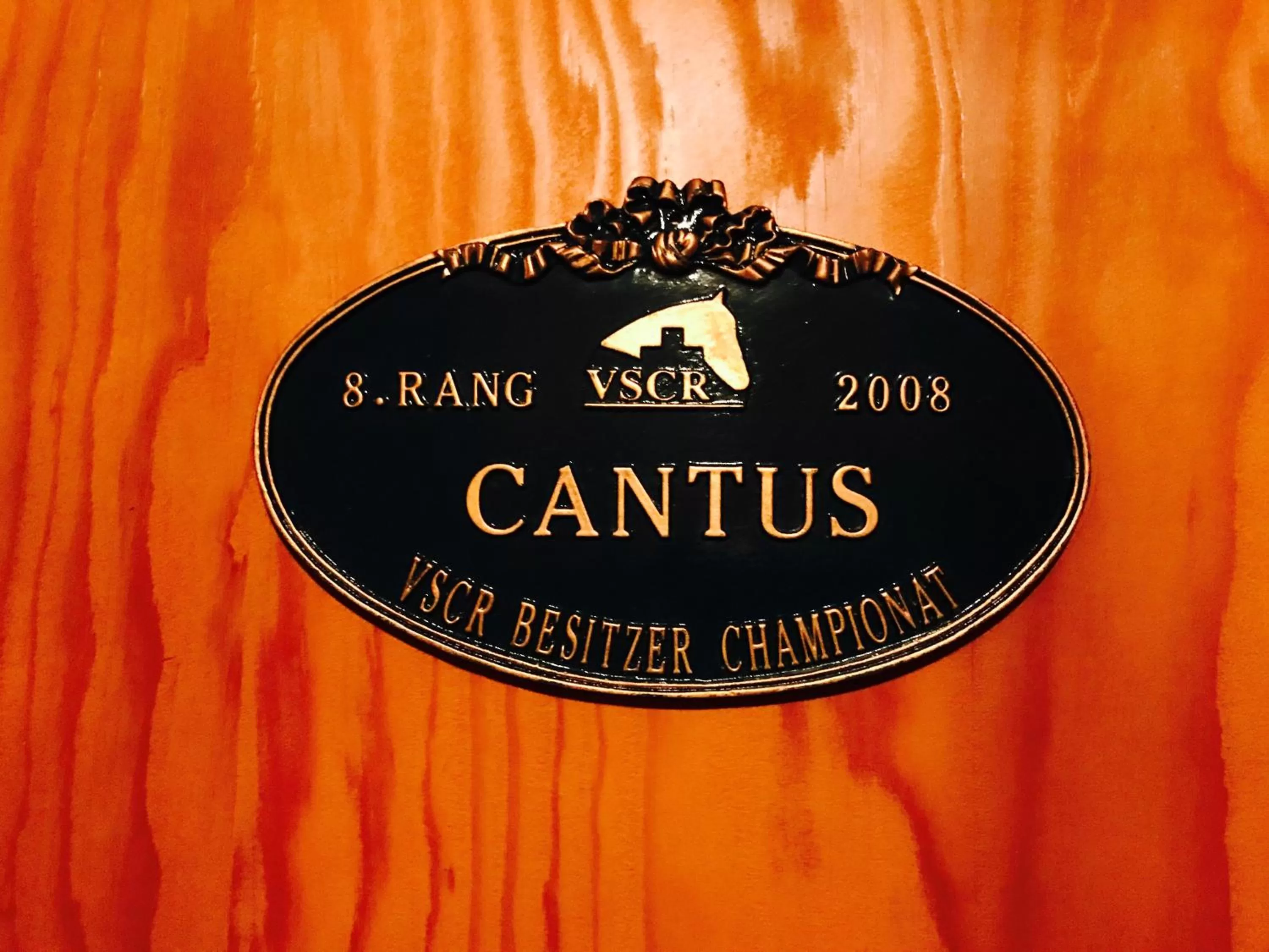 Auberge de l'Assesseur - Mont-Soleil