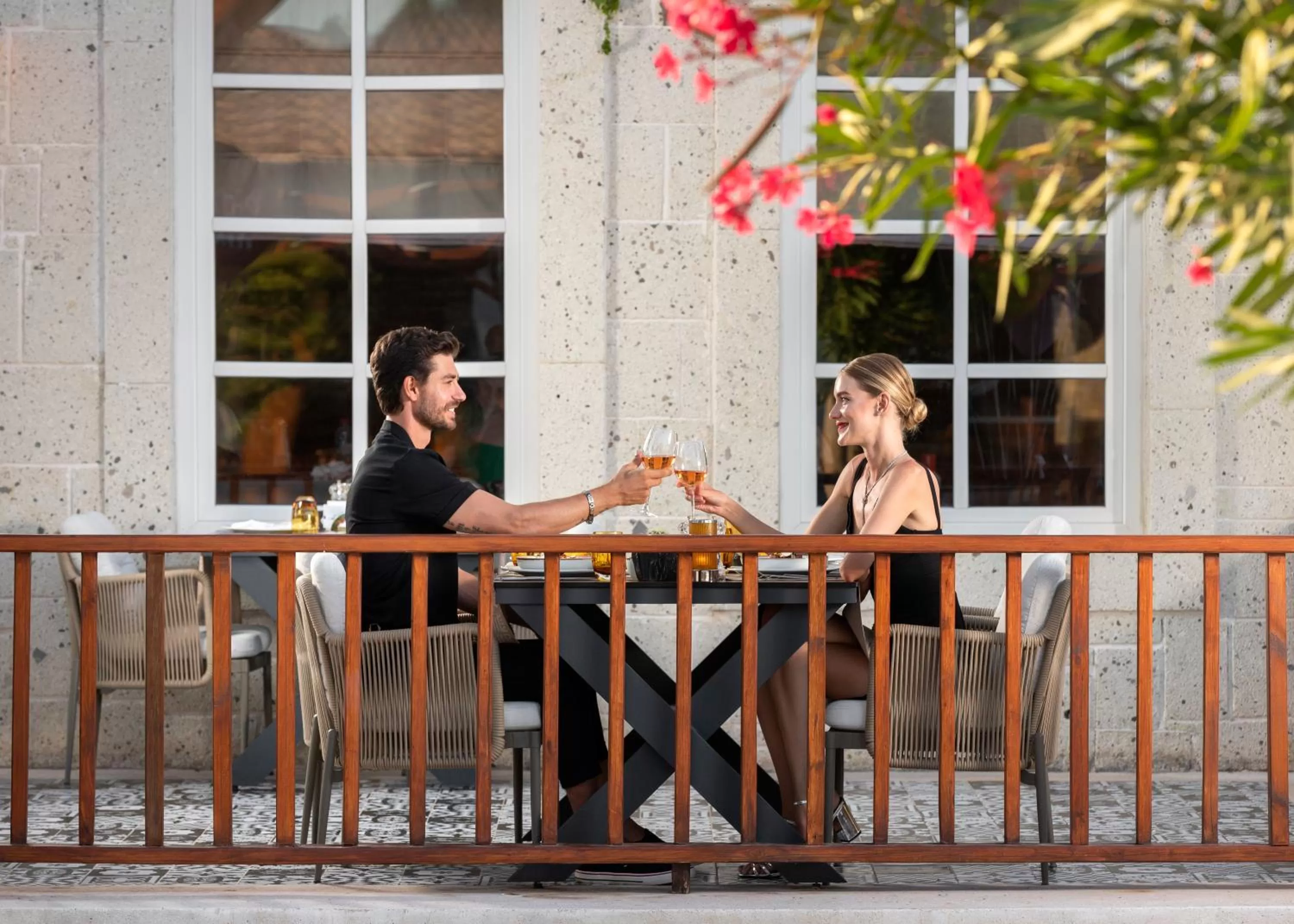 Food in Rixos Premium Tekirova - The Land of Legends Access