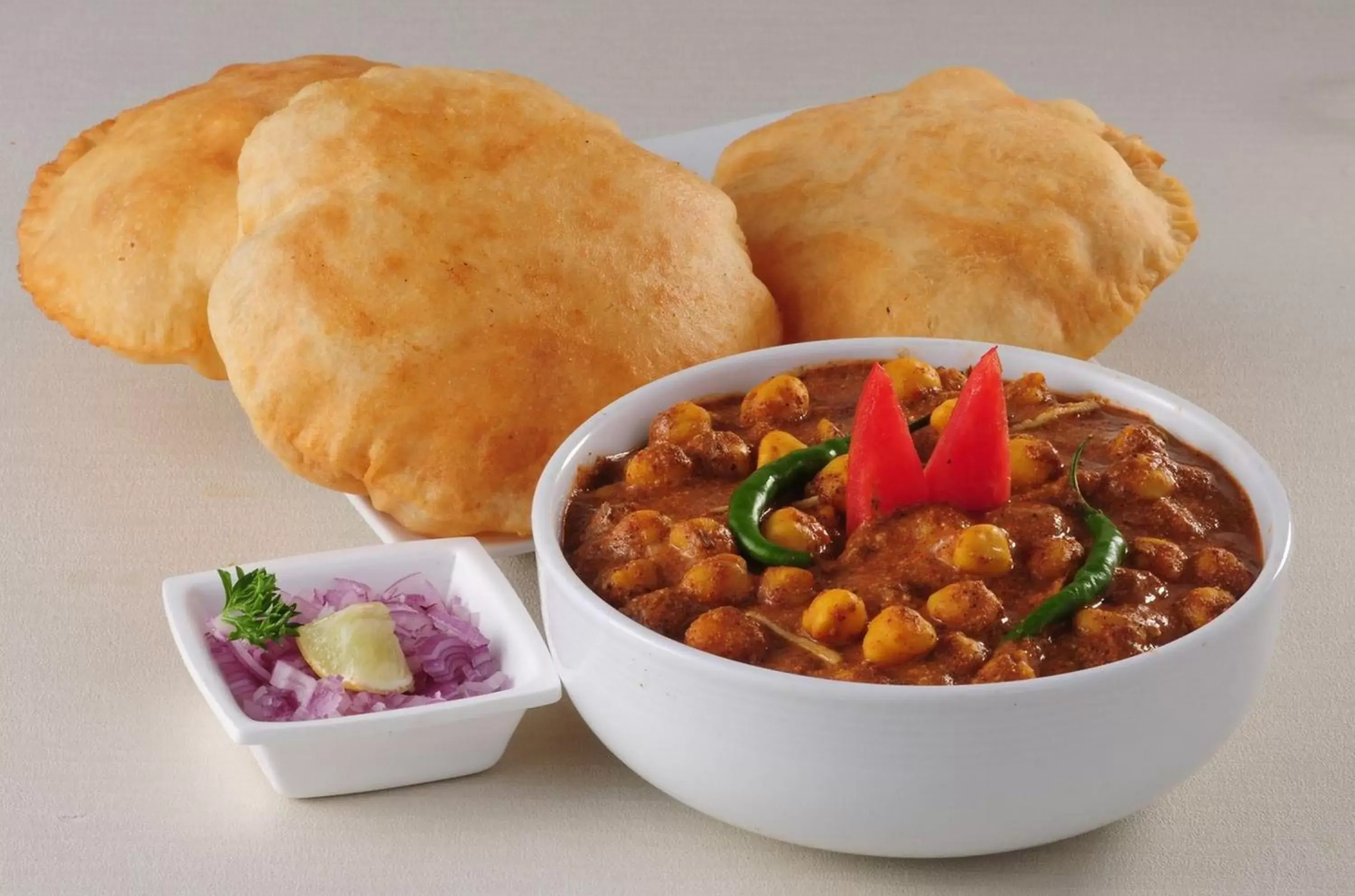 Restaurant/places to eat in Fab Express Lloyd's Inn - Near Kodambakkam Railway Station Restaurant/places to eat in Fab Express Lloyd's Inn - Near Kodambakkam Railway Station