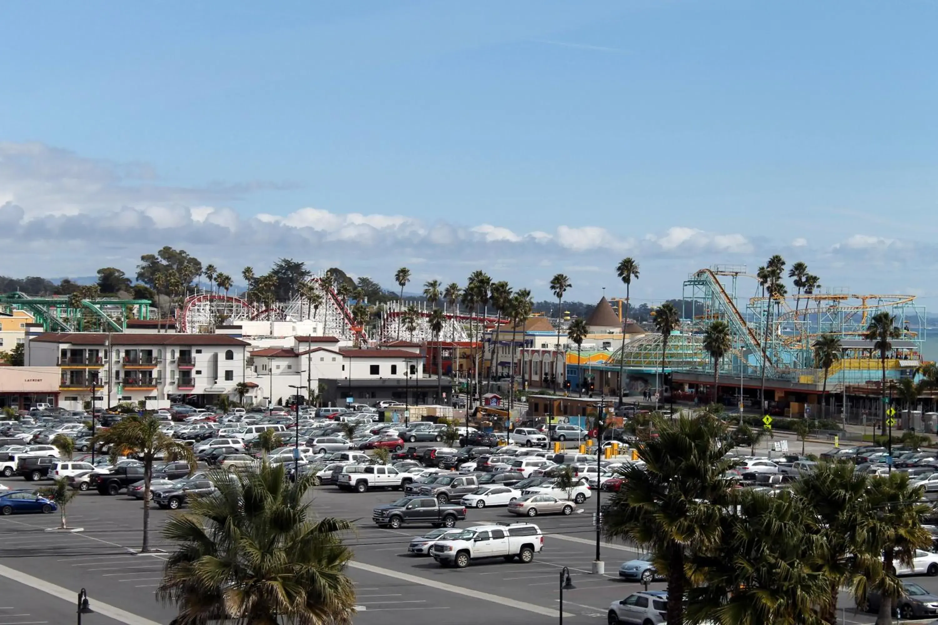 Fireside Inn By The Beach Boardwalk & Bowling Fireside Inn By The Beach Boardwalk & Bowling