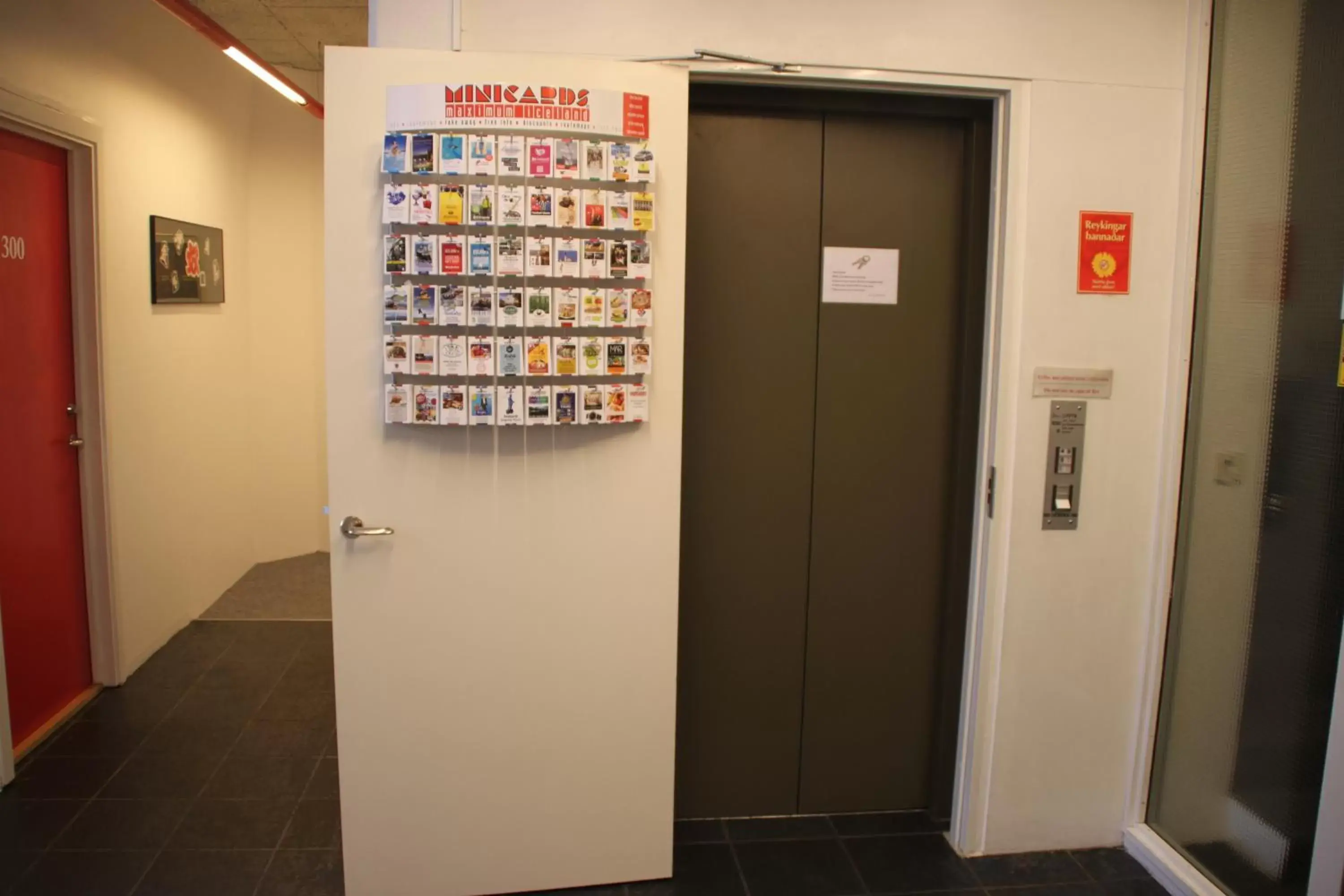 Lobby or reception in 101 Guesthouse Hotel Lobby or reception in 101 Guesthouse Hotel