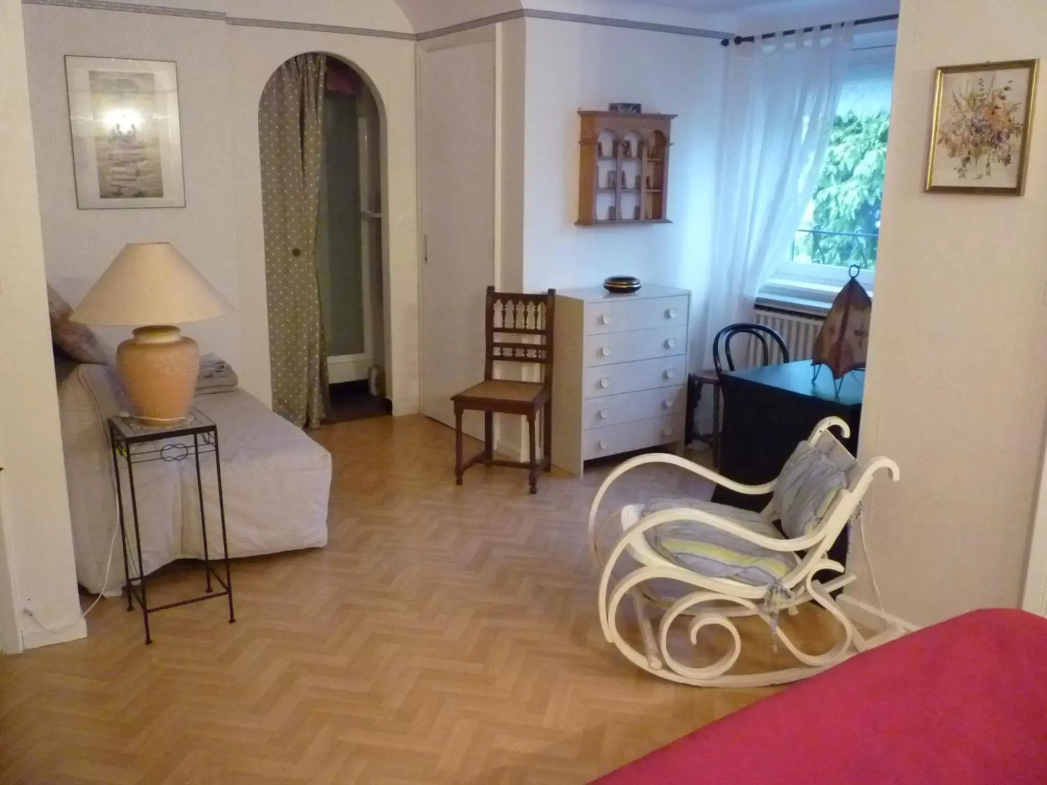 au vieux cèdre au vieux cèdre