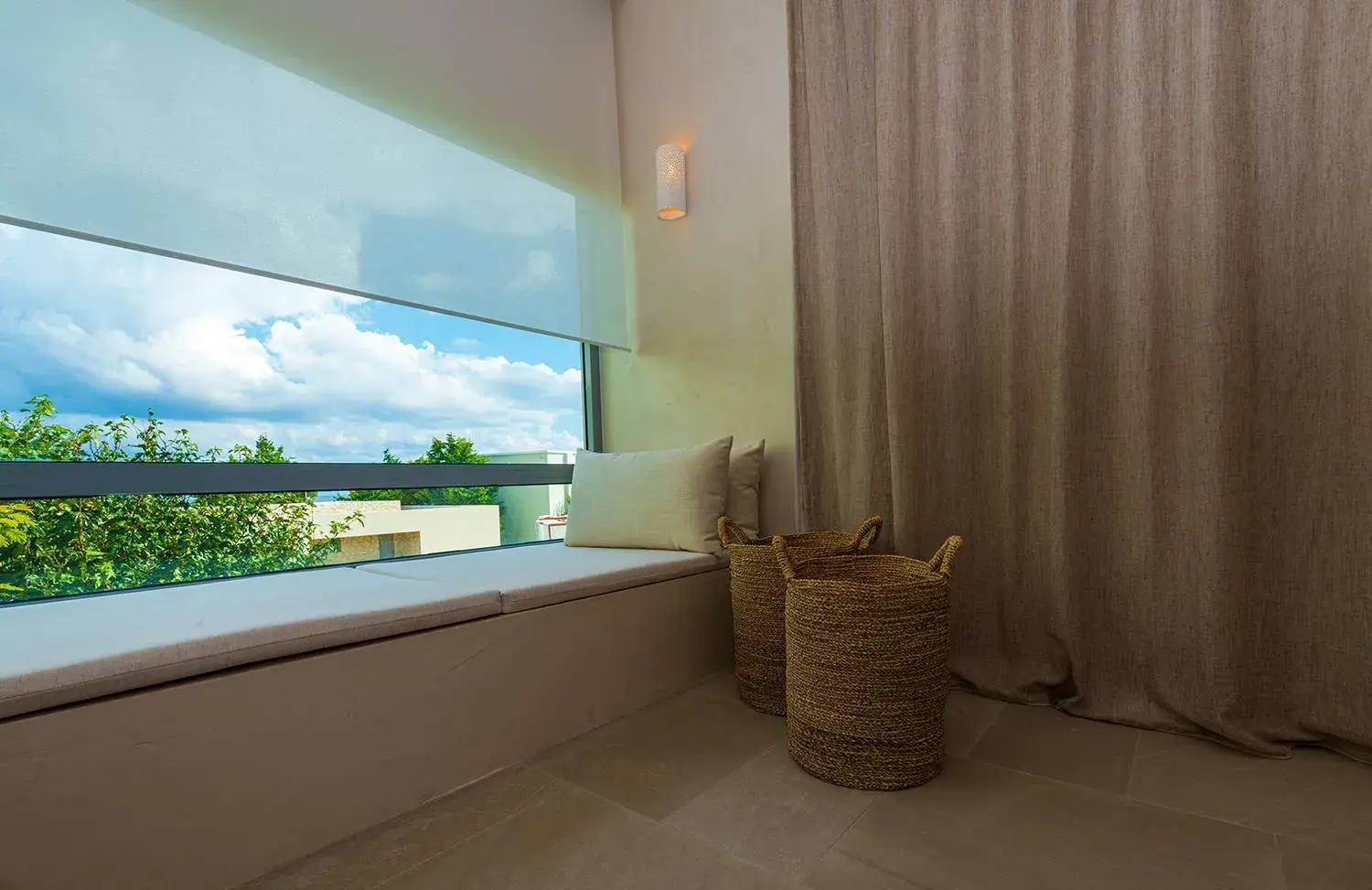 View (from property/room) in Port Royal Villas and Spa - Adults Only