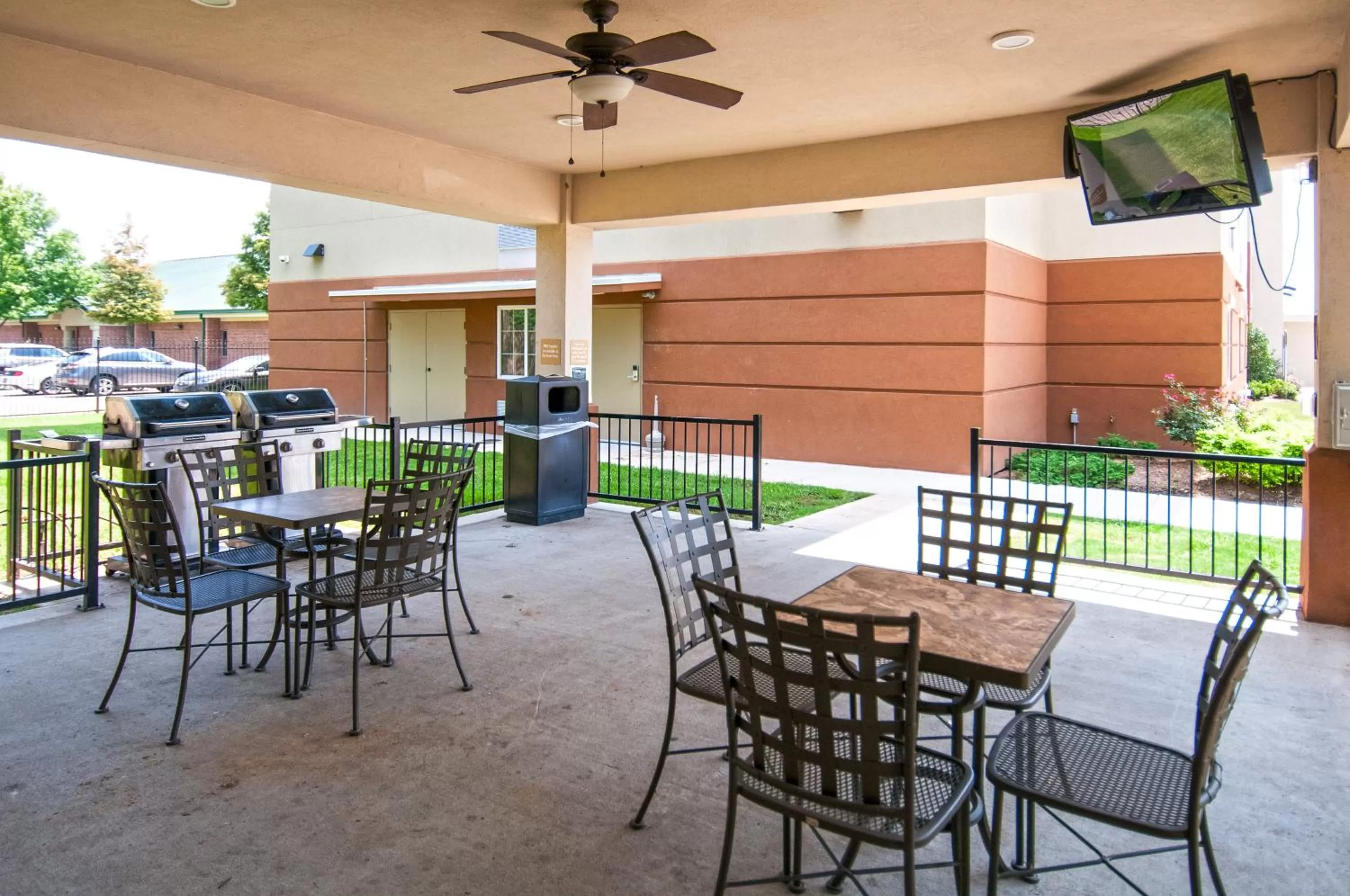 Other in Candlewood Suites - Baton Rouge - College Drive by IHG