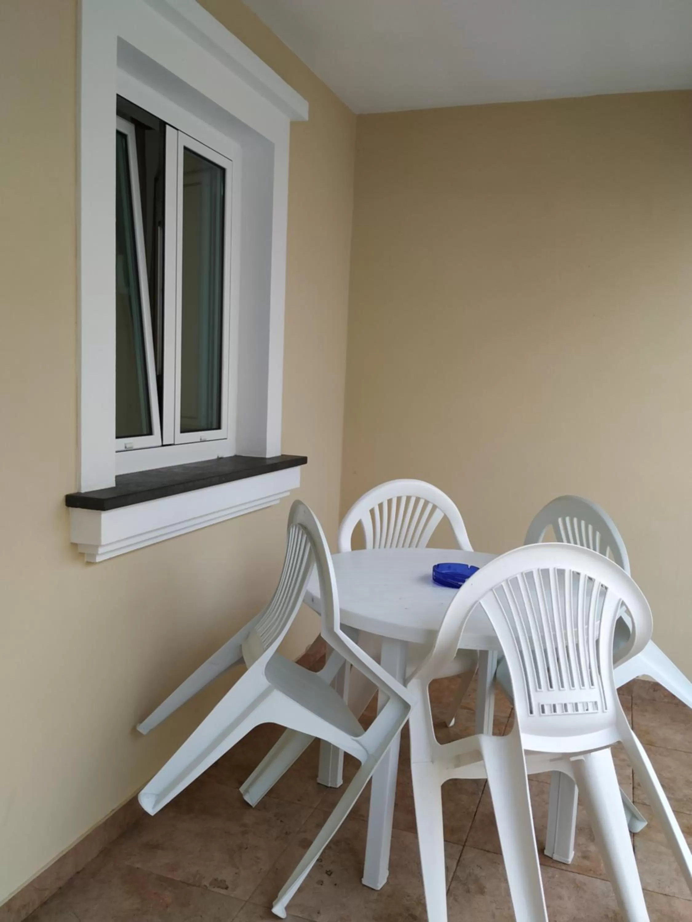 Costa & Isaias Apartamentos