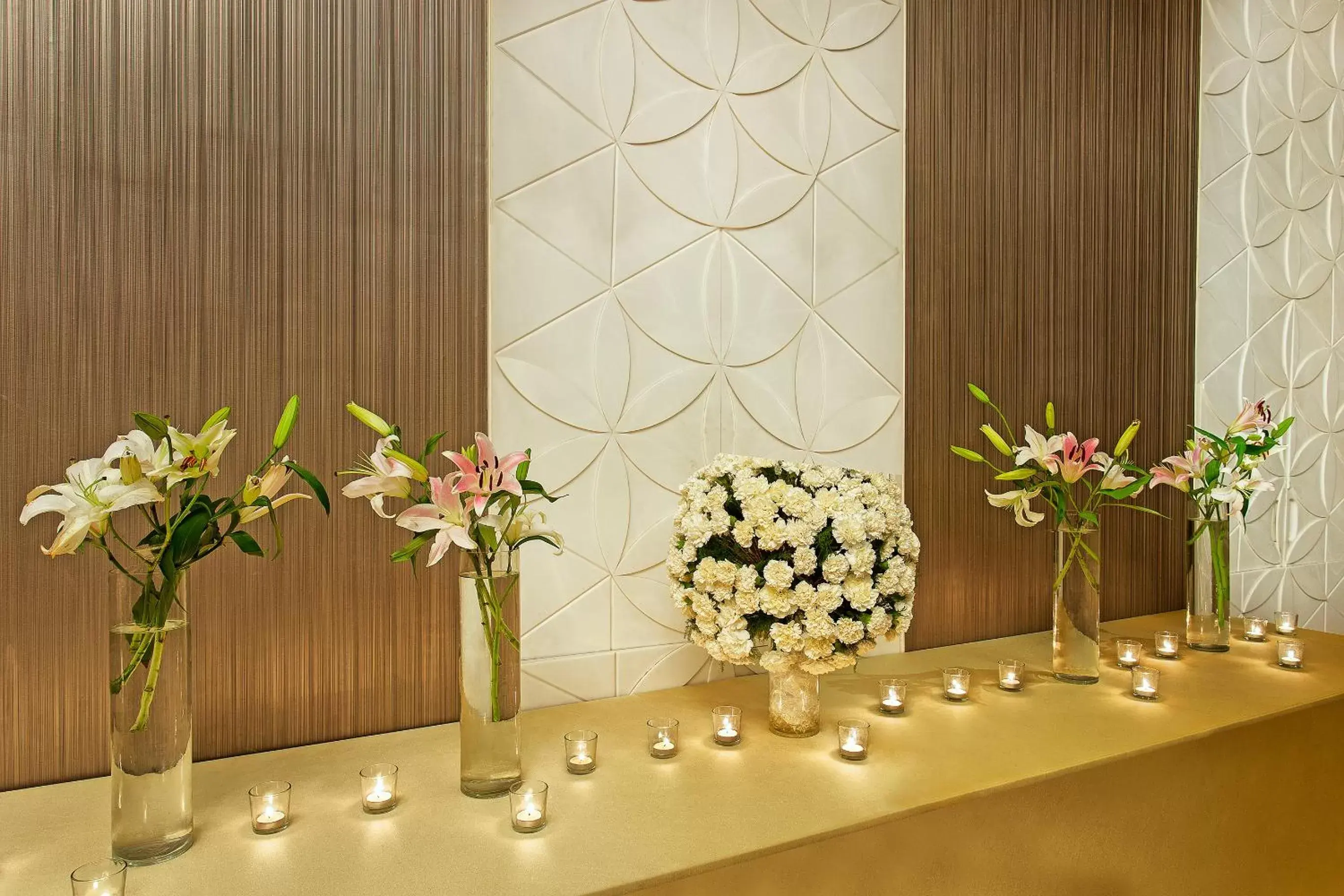 Facade/entrance in Crowne Plaza Ahmedabad City Centre by IHG Facade/entrance in Crowne Plaza Ahmedabad City Centre by IHG