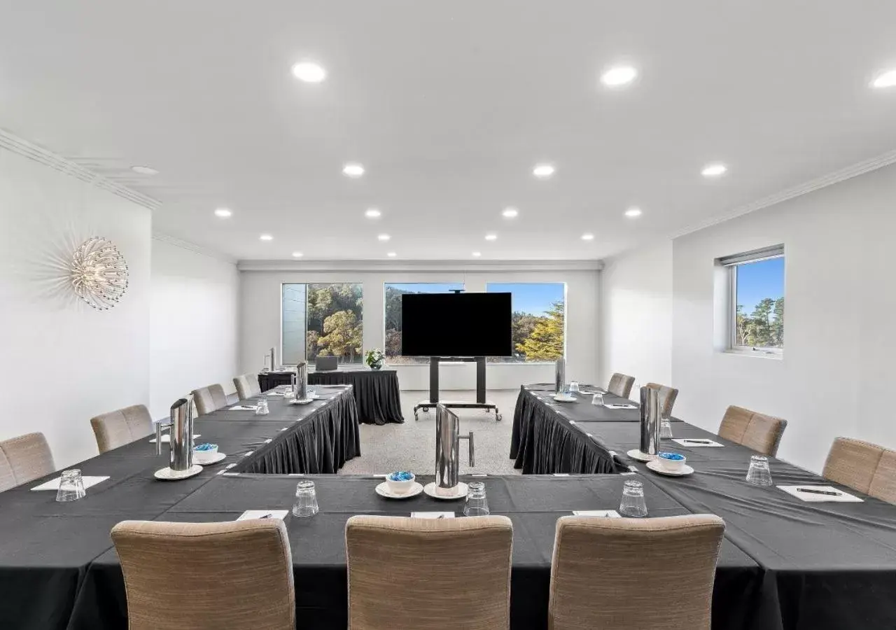 Meeting/conference room in Park Proxi Gibraltar Bowral